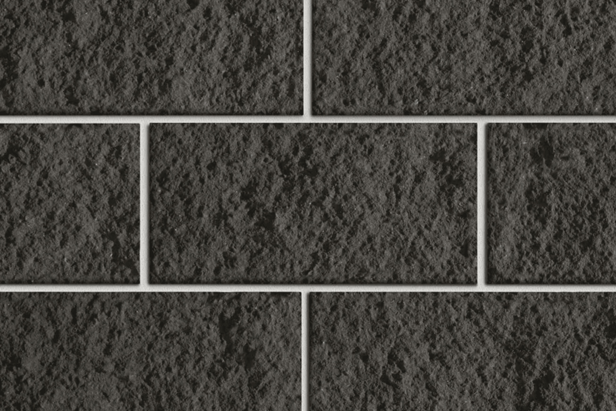 GB Split Face | Pewter