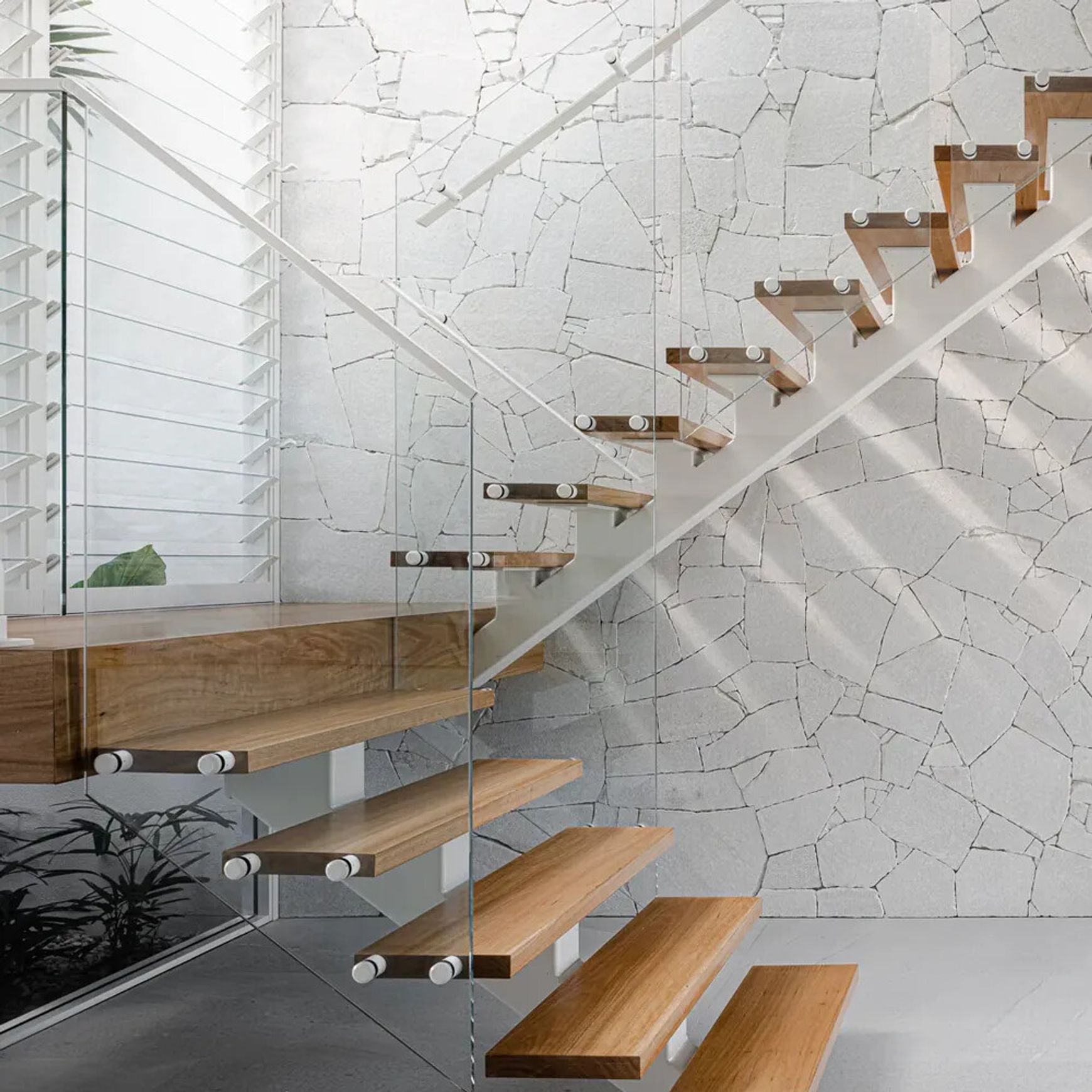 Other Natural Stone