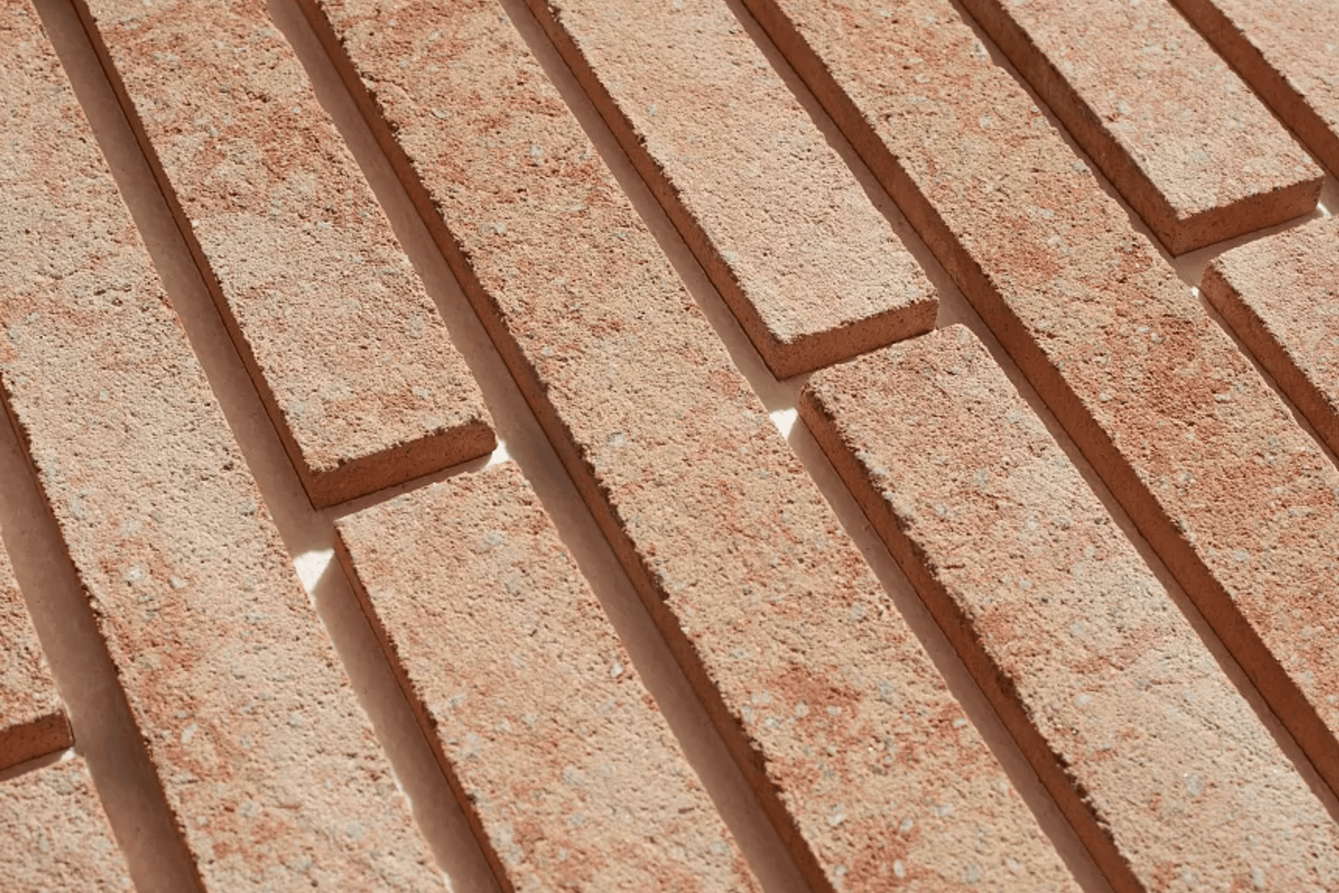 GB Veneer Arcadia | Red Sand