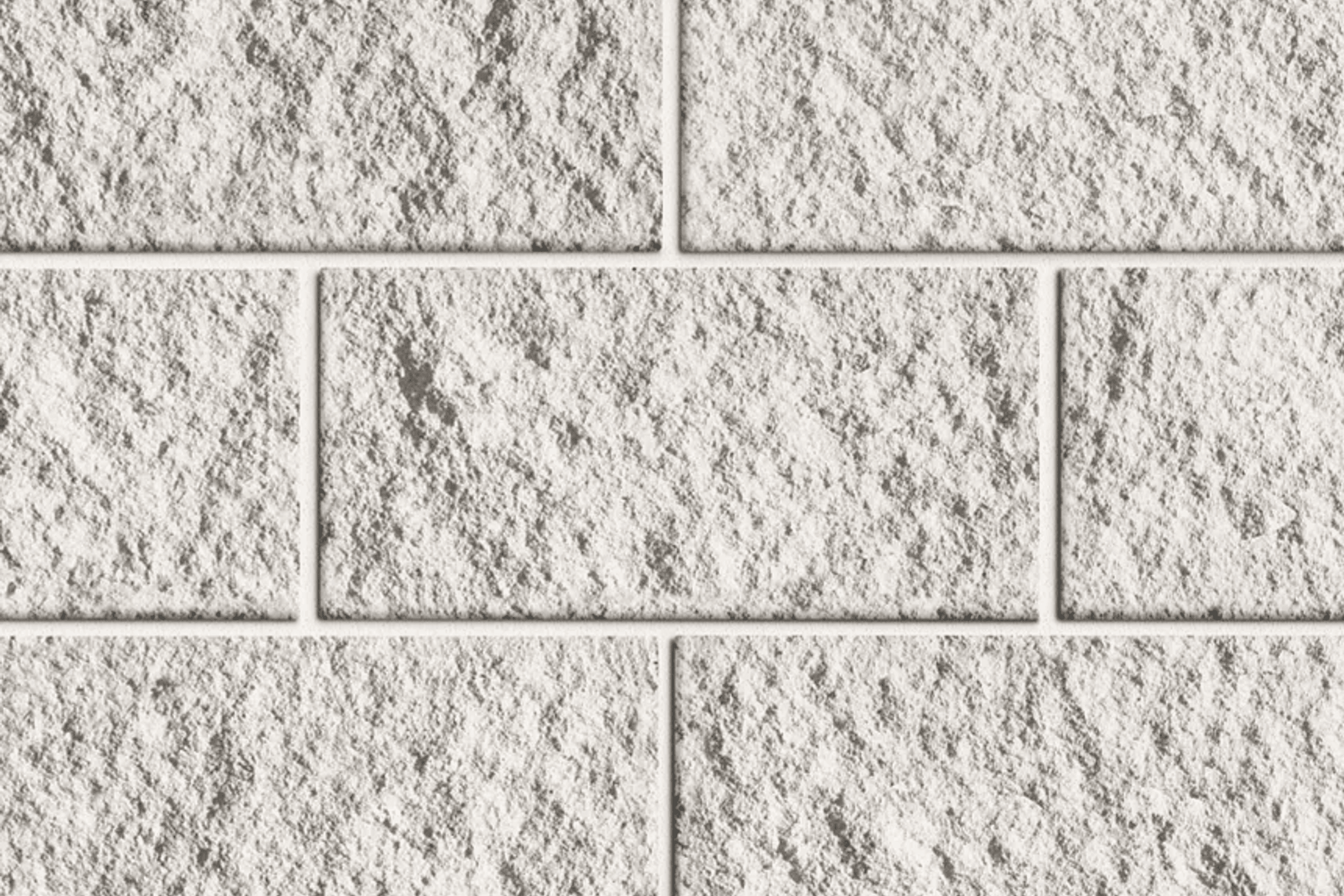 GB Split Face | Porcelain
