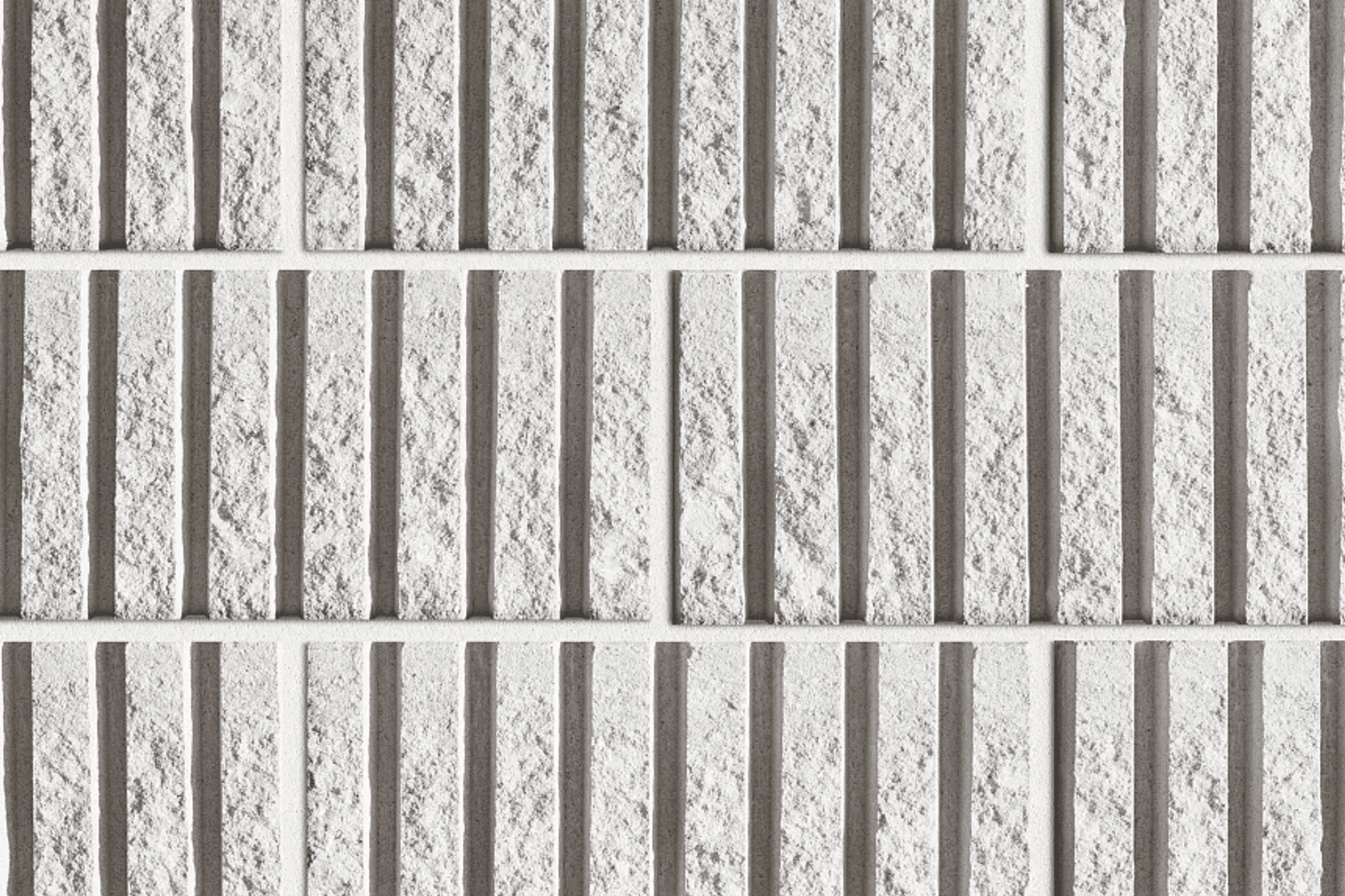 GB Vertico Split Face | Porcelain