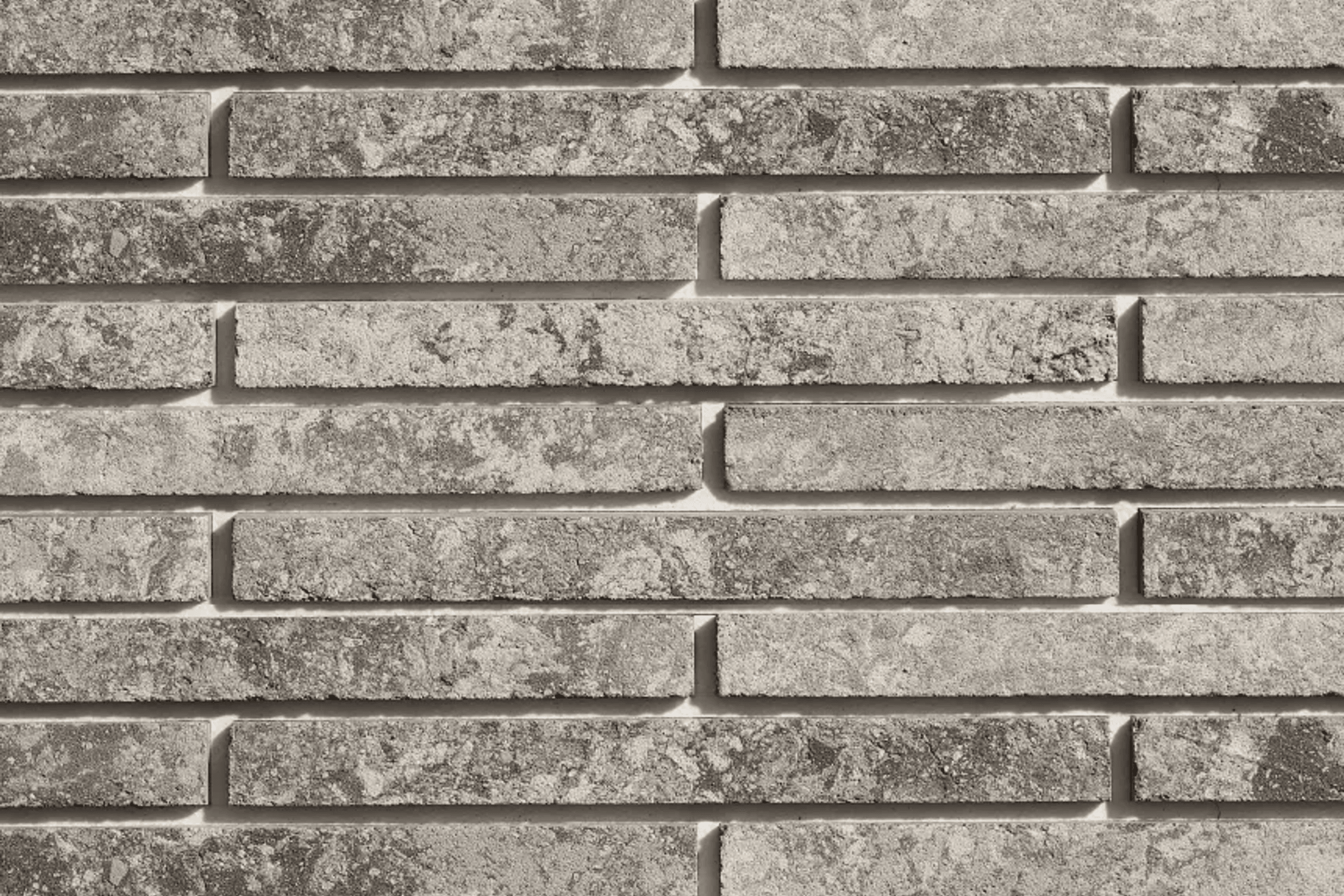 GB Veneer Arcadia | Smokey Grey