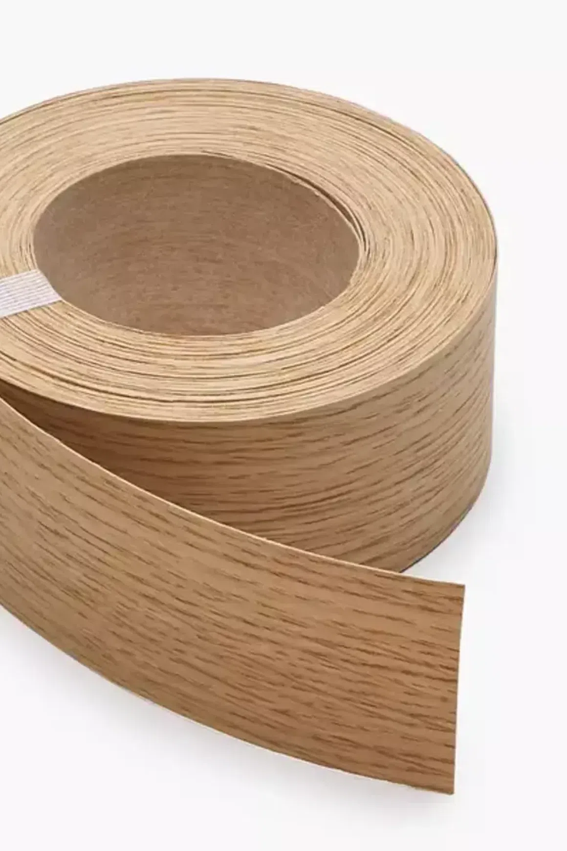 Alor ABS Edgebanding 23mm