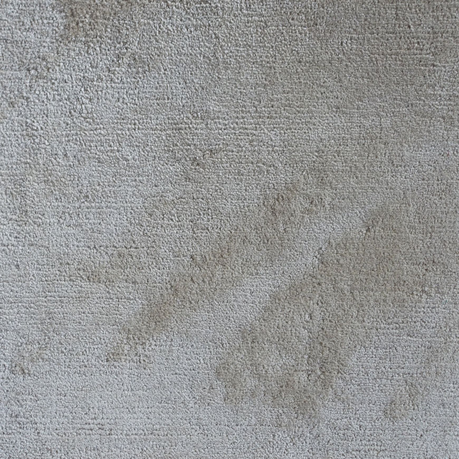 Patina Silk