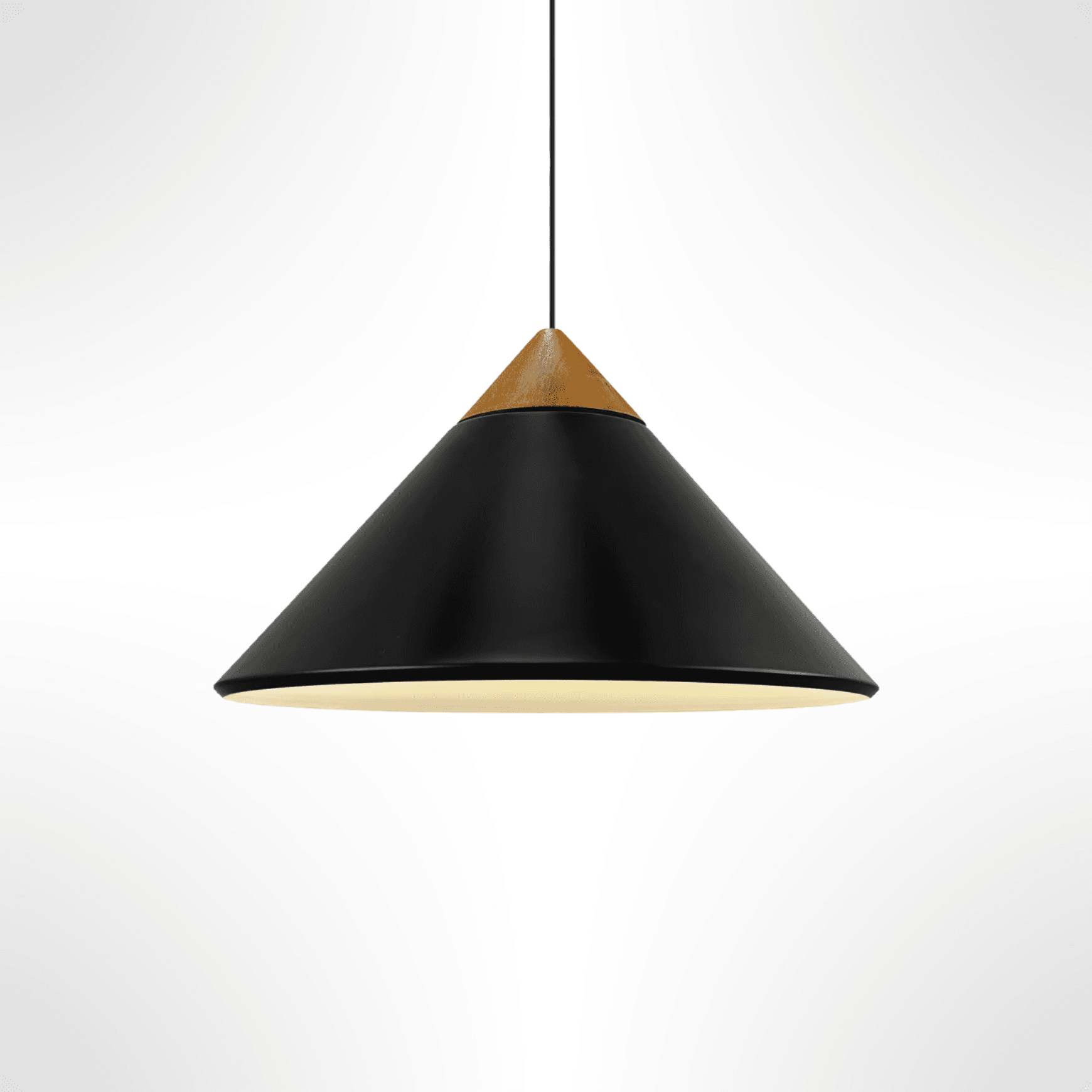 Kinto Pendant