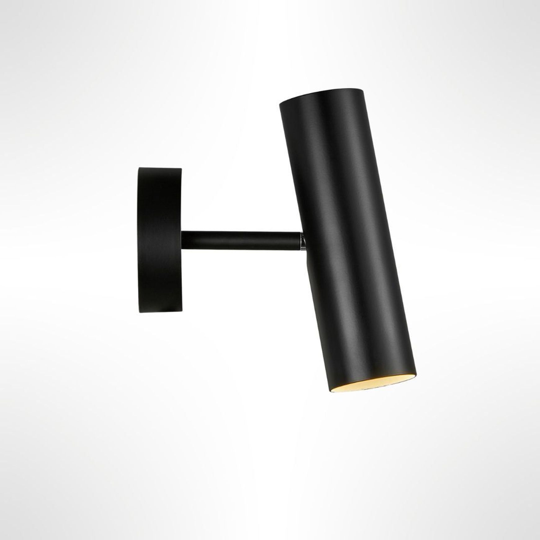 Mib 6 Wall Light