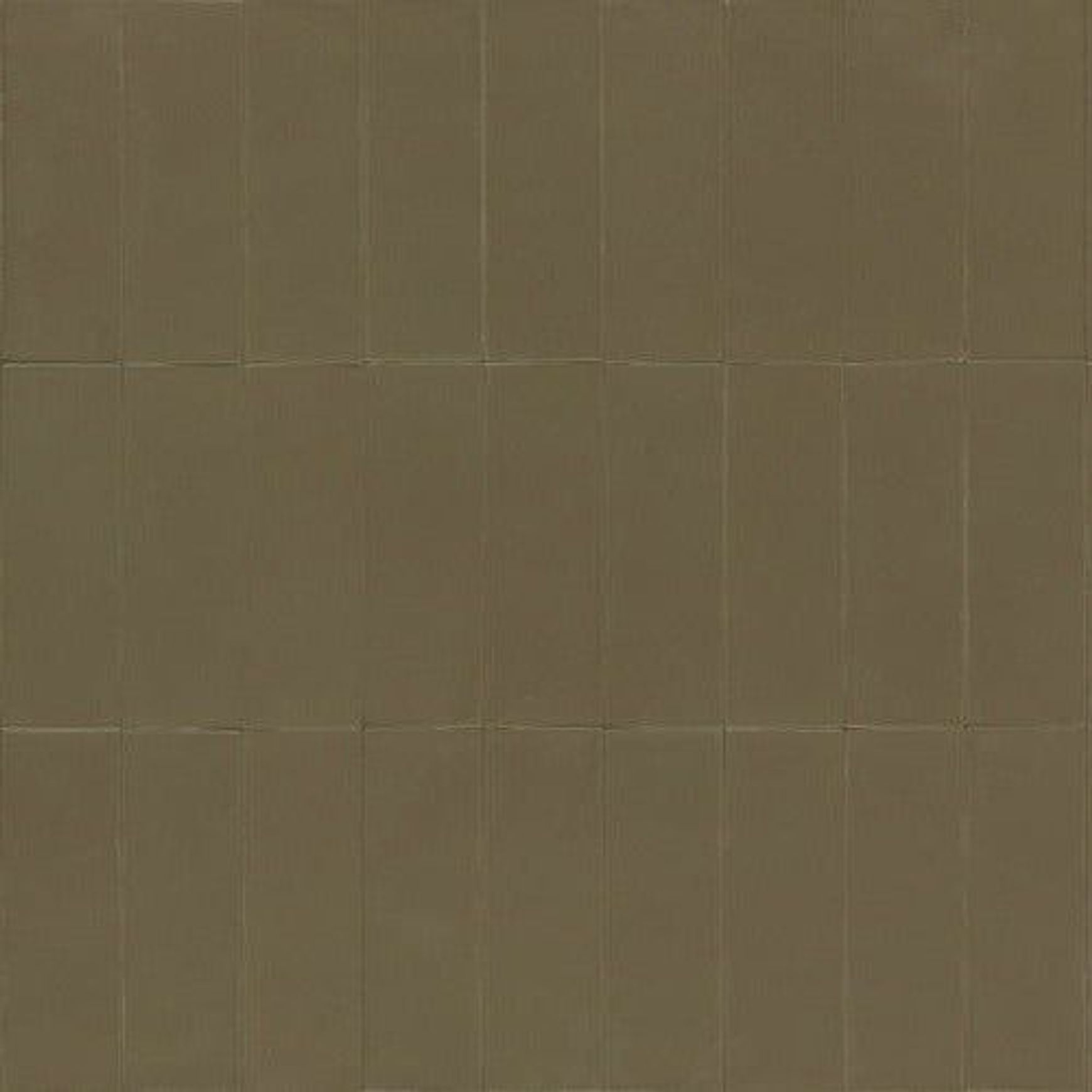 Carter Khaki Matt 150x50mm