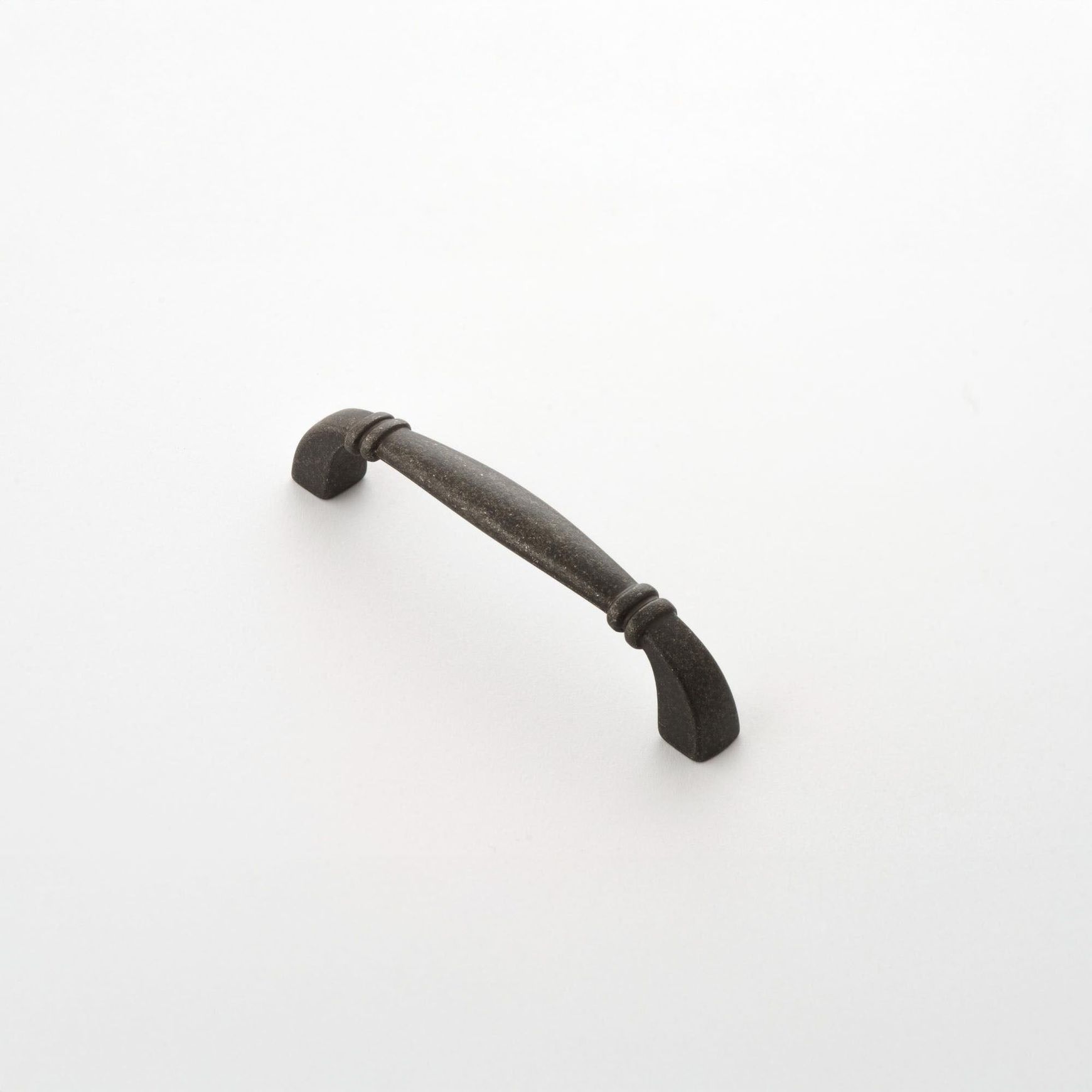 Century Handle