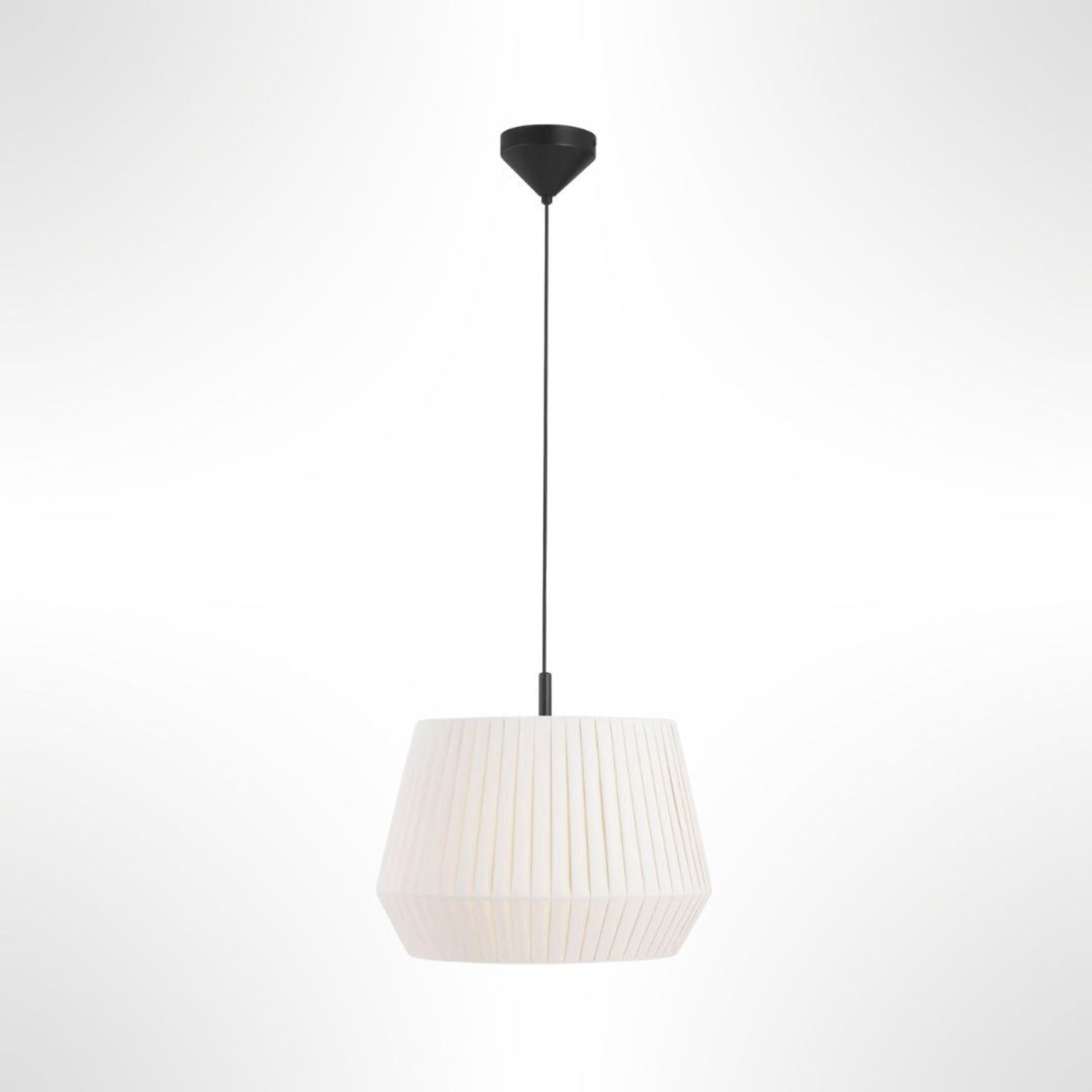 Dicte 40 Pendant