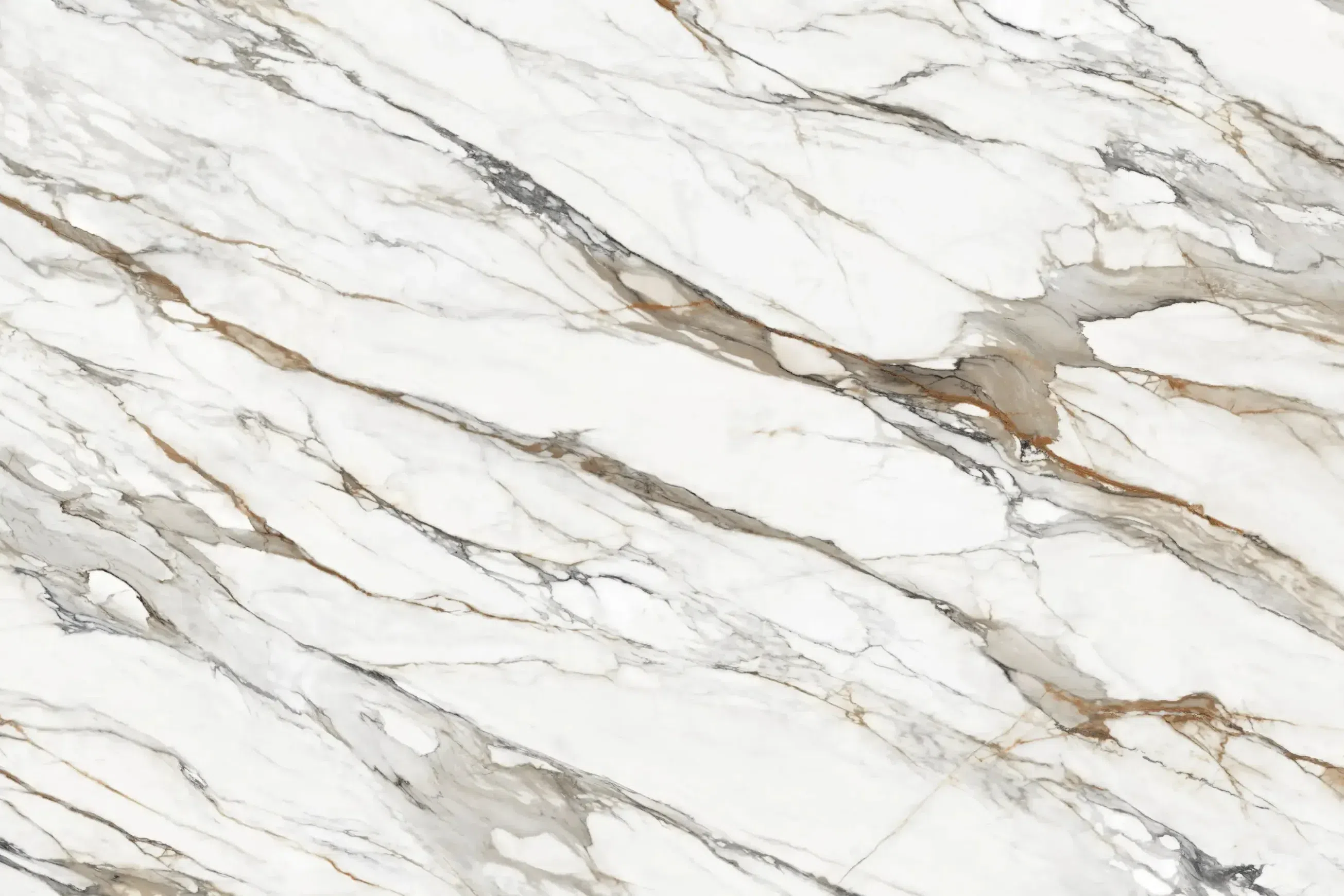 Blanc Borghini 320x160