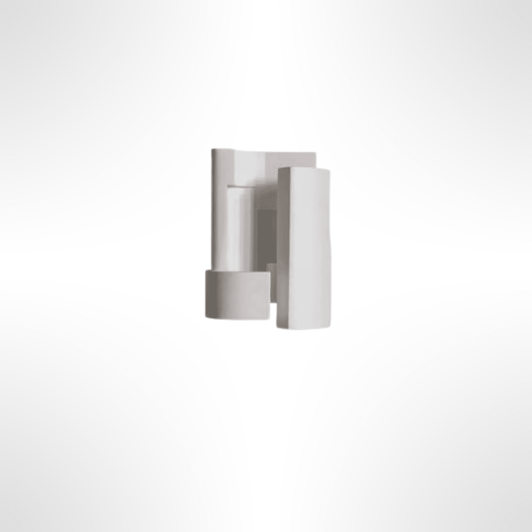 Soul Story 5 Wall Light