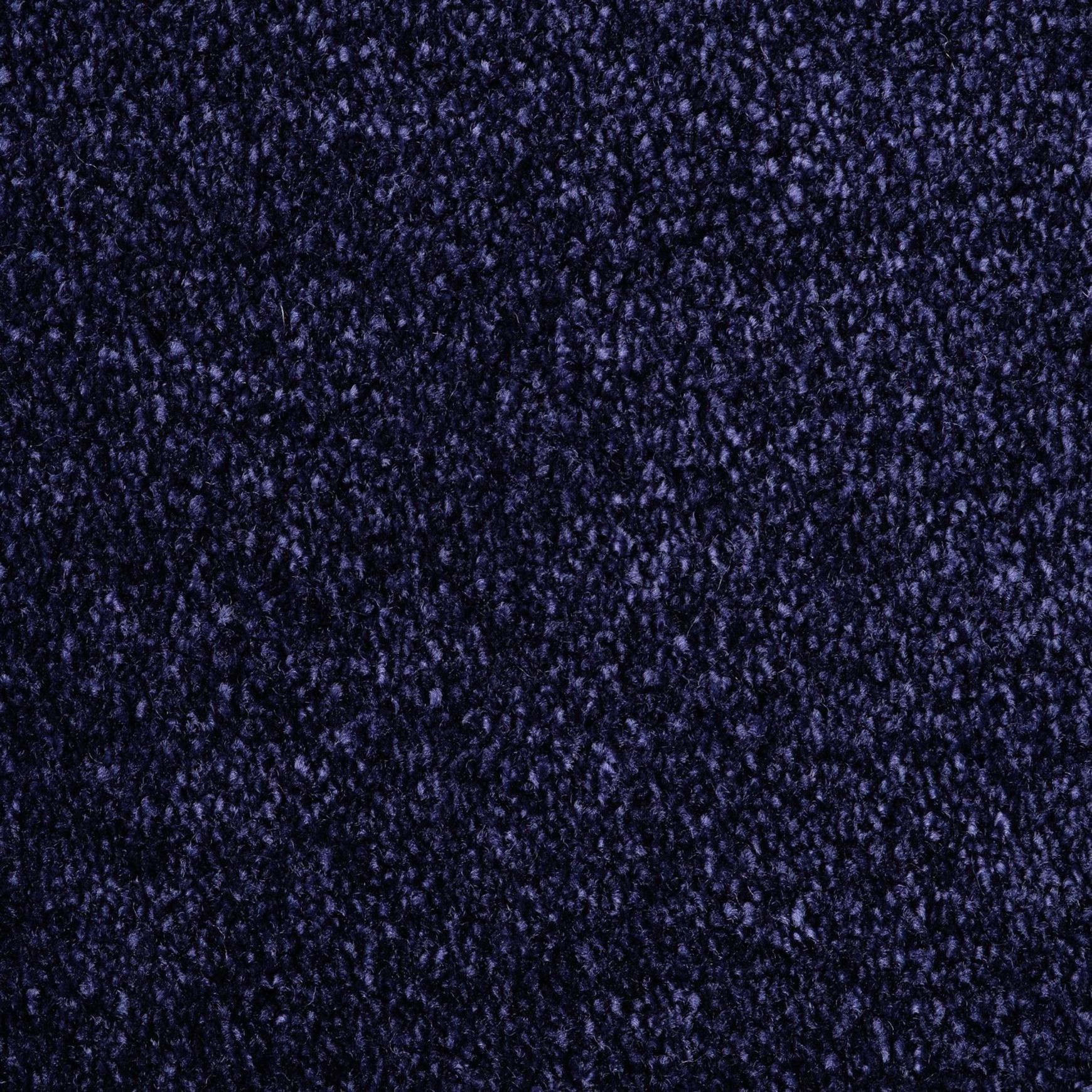 Evoke 2615