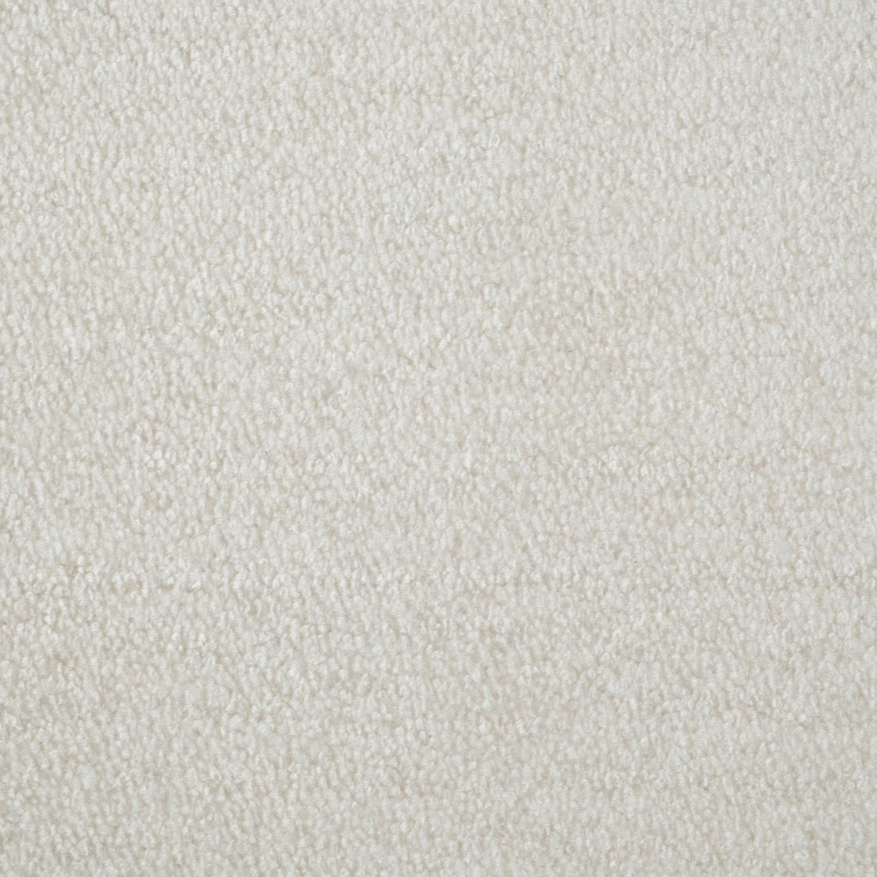 Evoke 2624