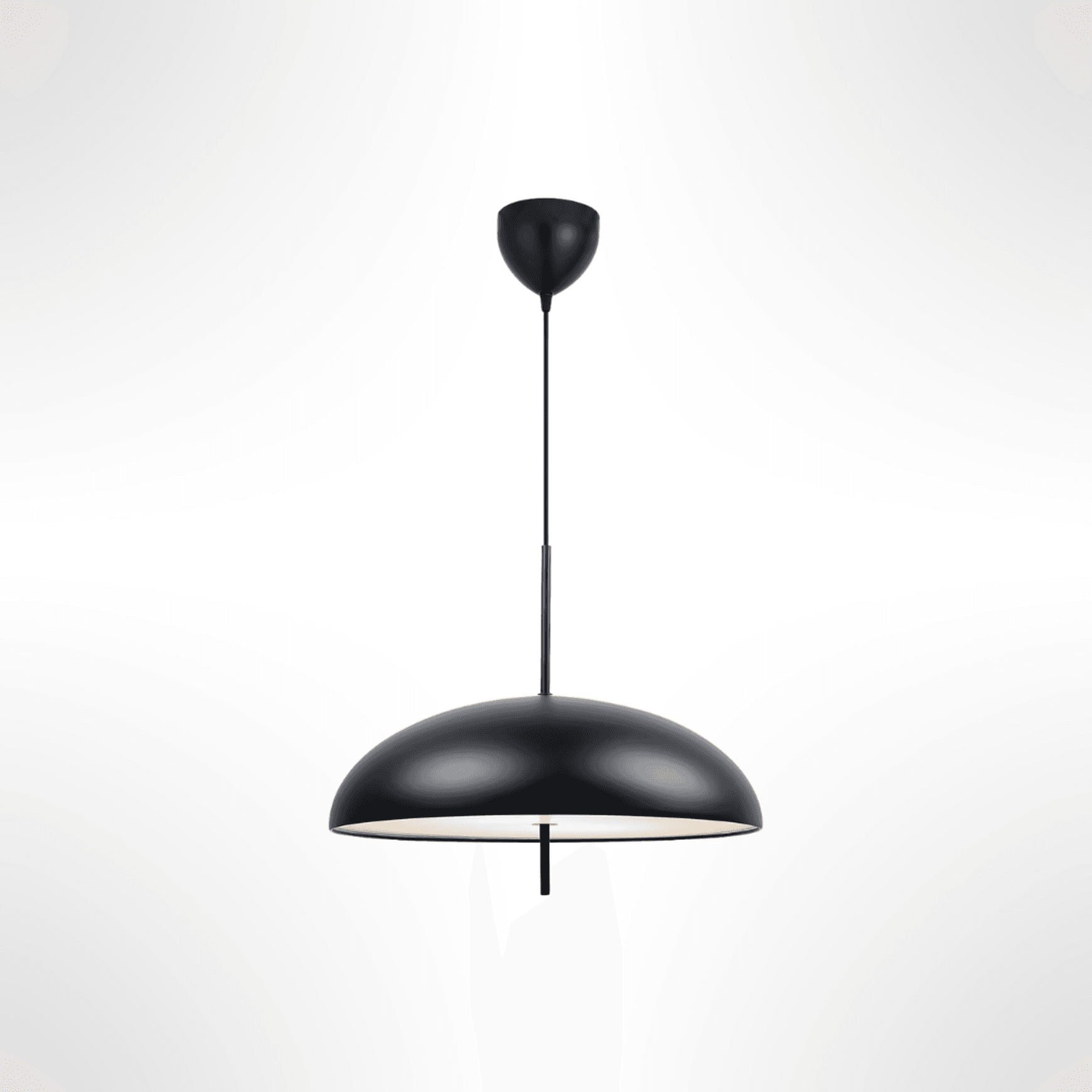 Versale 50 Pendant