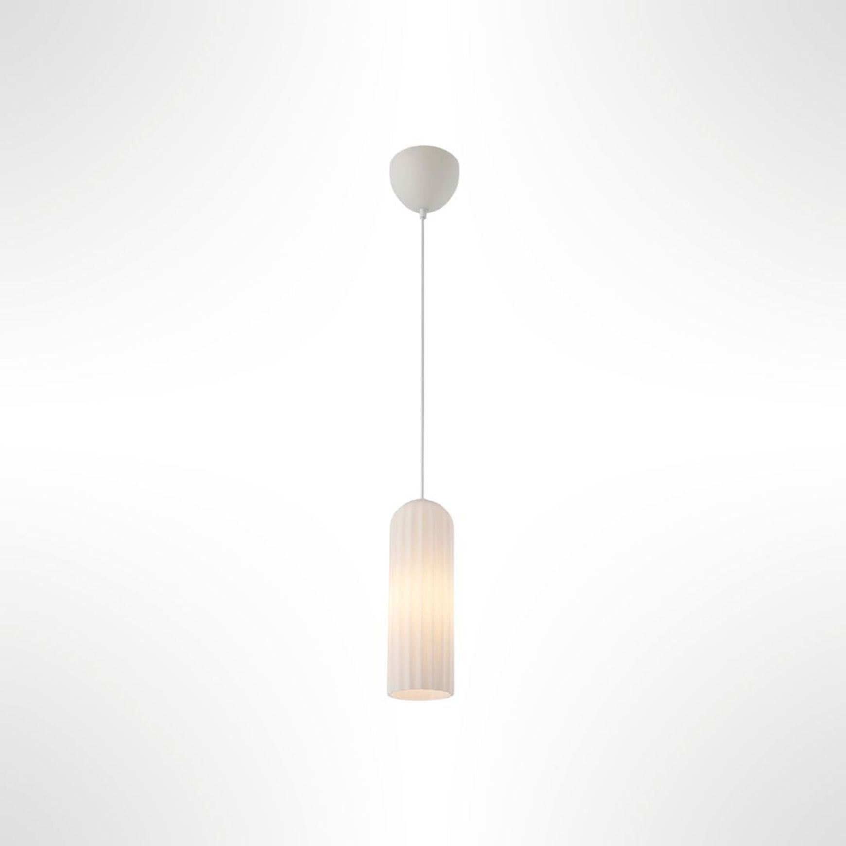 Miella Pendant