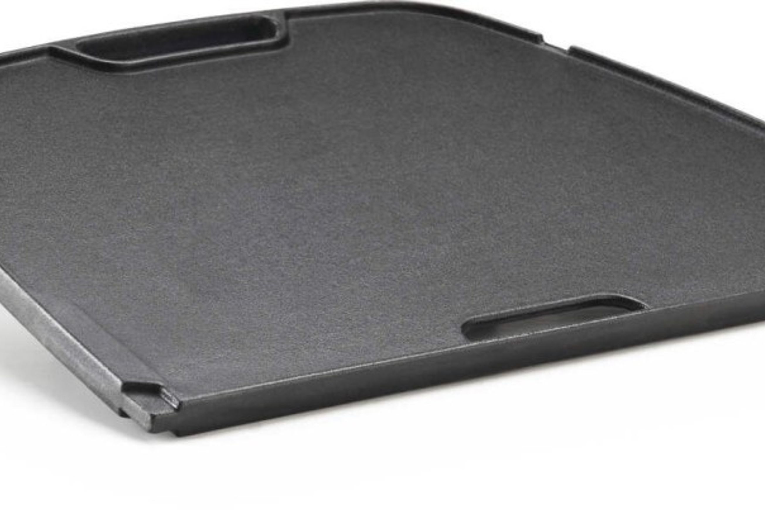 Cast Iron Reversible Griddle for all TravelQ™ 285 Series
