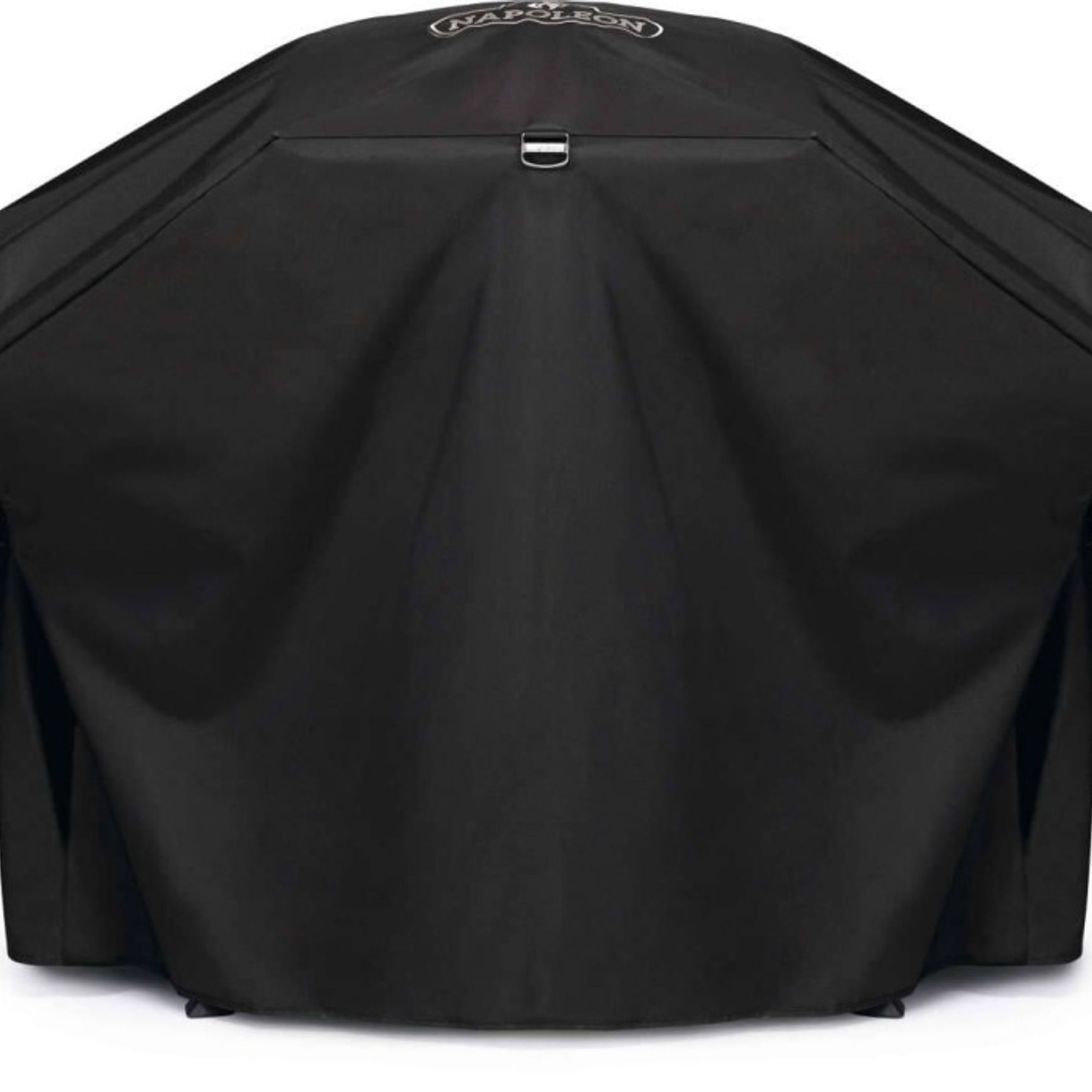 Scissor Cart Grill Cover for TravelQ™ & PRO 285(E)X