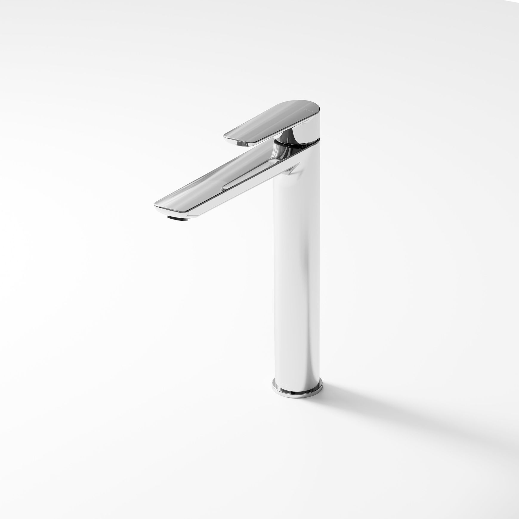 Lineare Tall Basin Mixer
