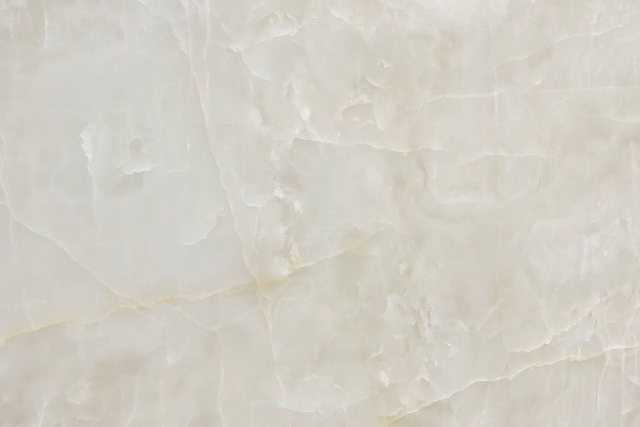 White Onyx | Onyx