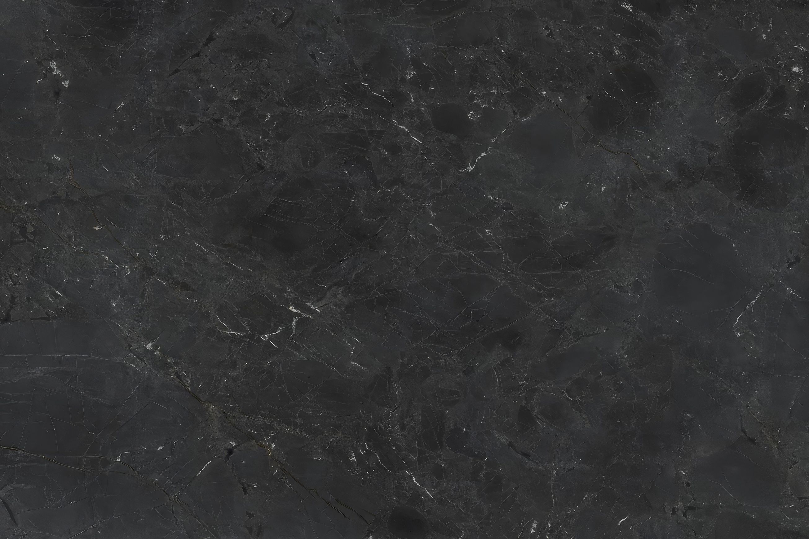 Negresco | Atlas Plan Porcelain