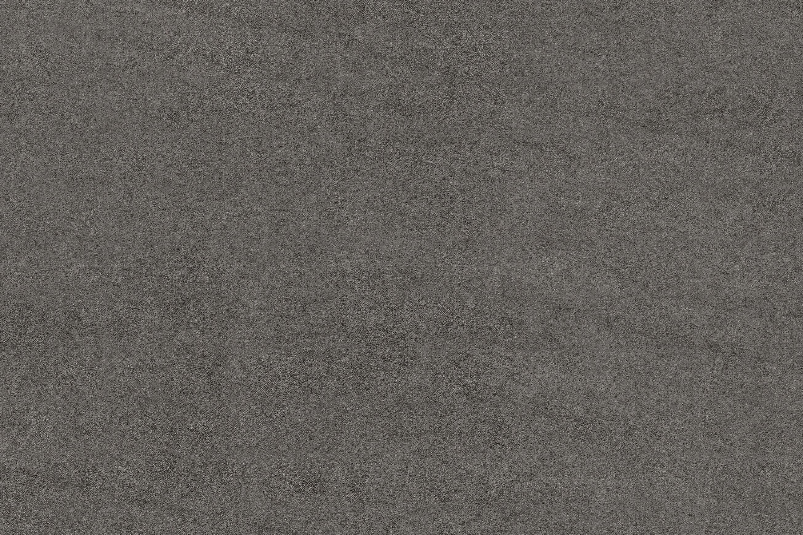 Basaltina Volcano | Atlas Plan Porcelain