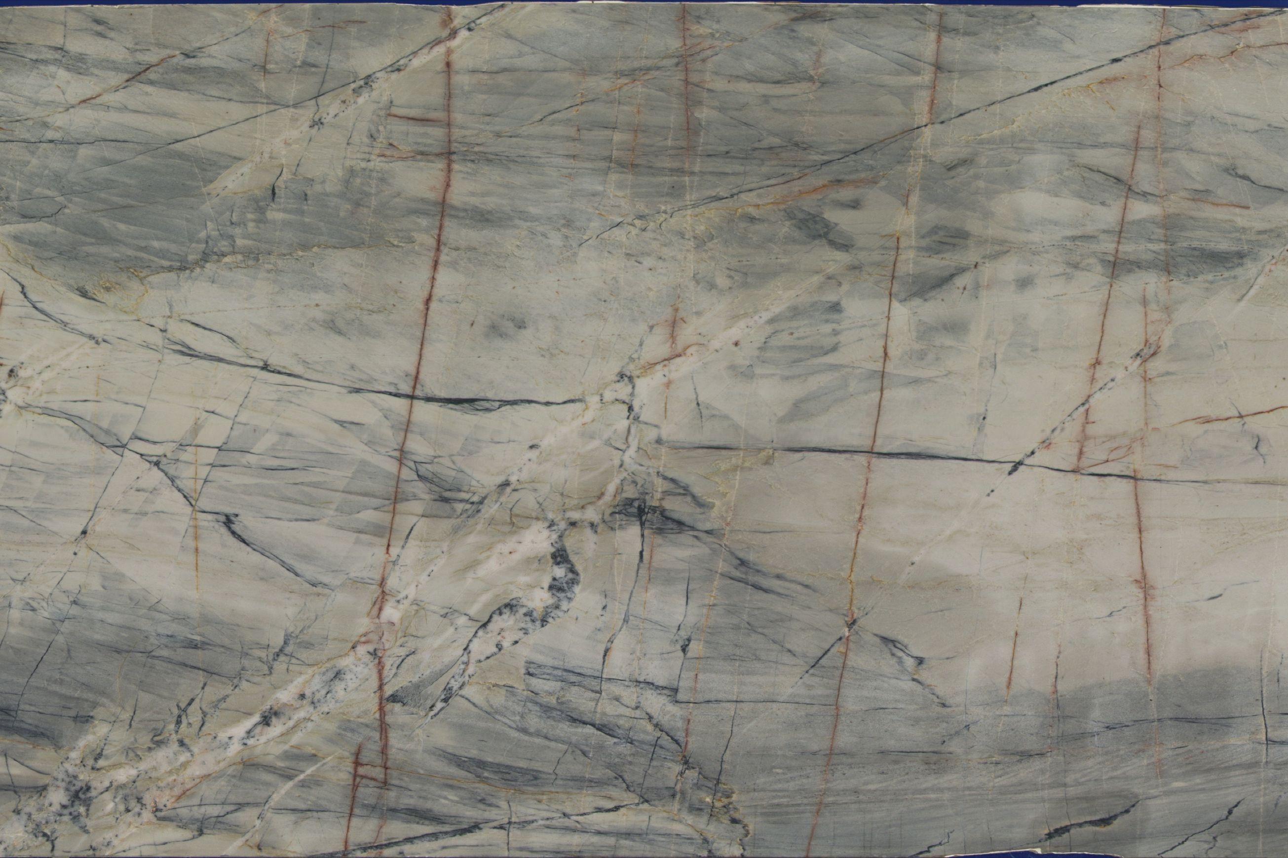 Celeste | Quartzite