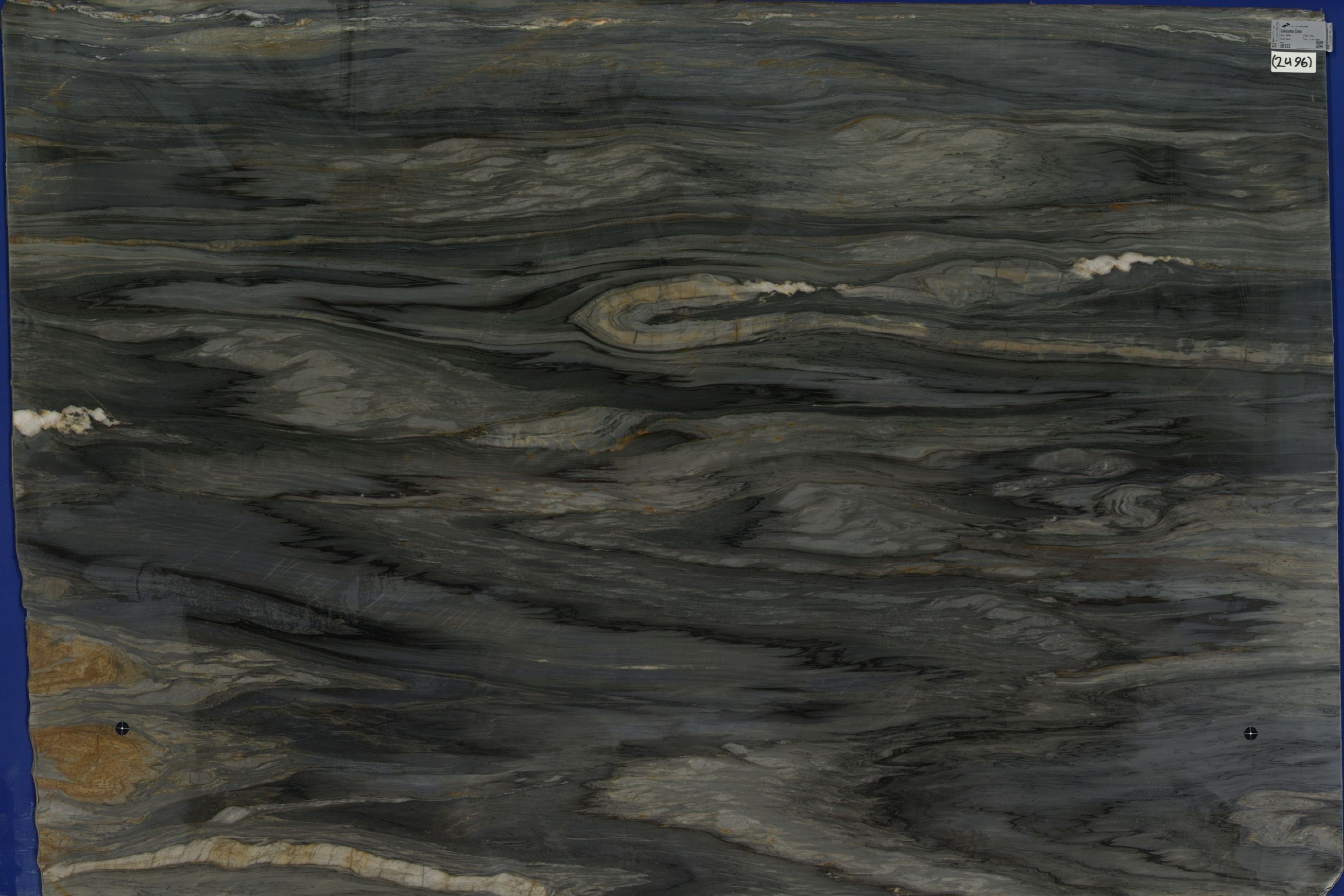 Calacatta Cielo | Marble