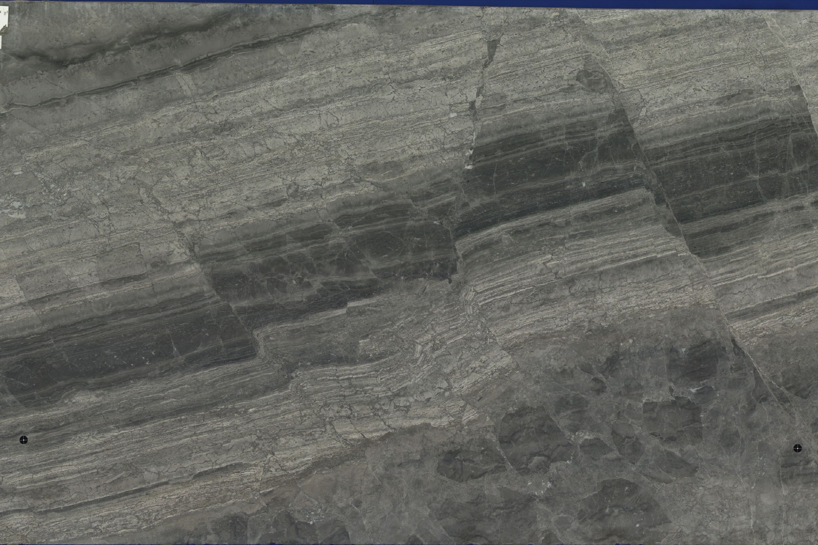 Apuane Fantasy | Marble