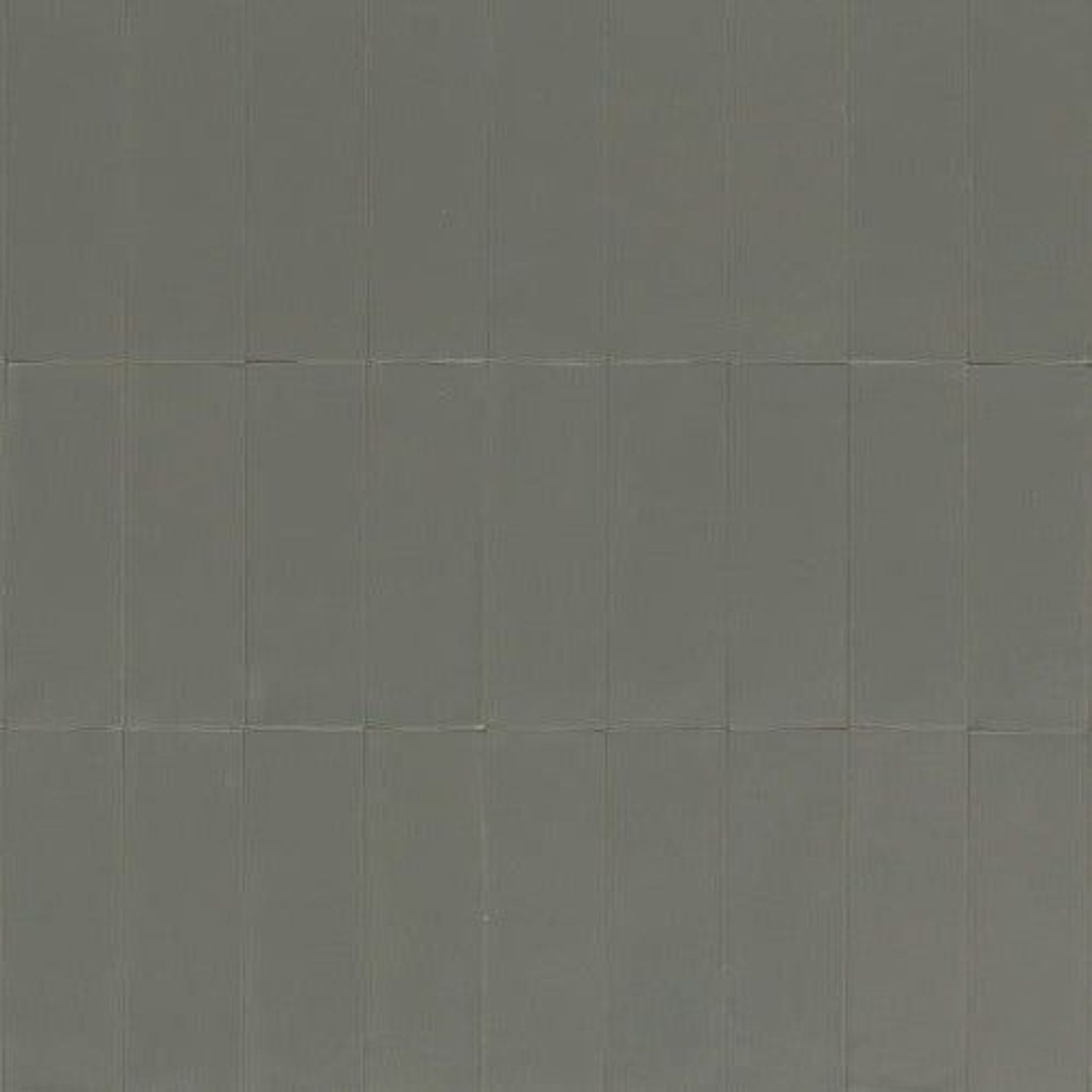 Carter Steel Matt 150x50mm