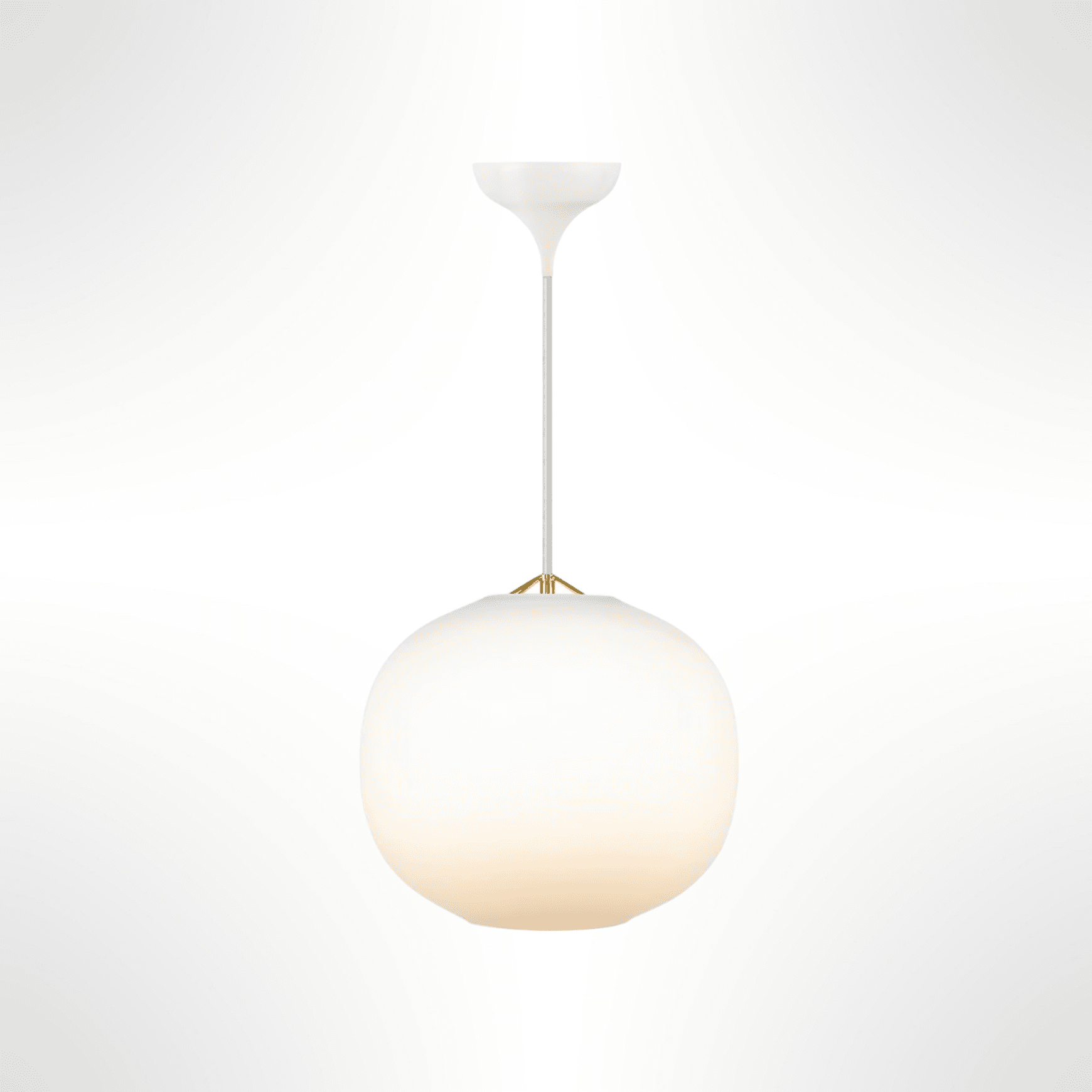 Navone Pendant