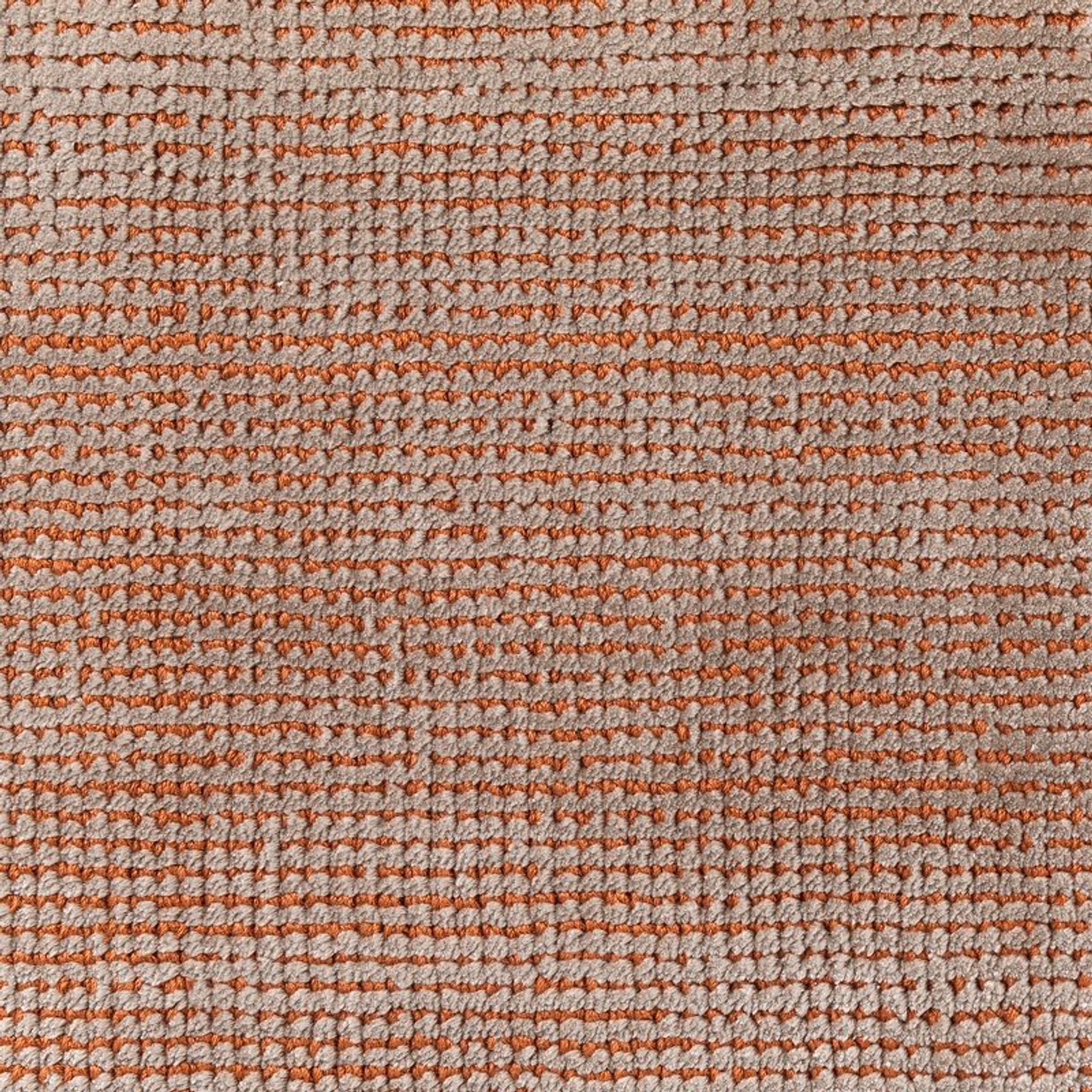 Almora Rug