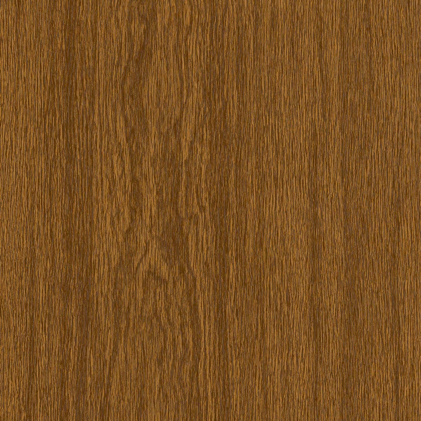 UniCote® LUX | Ashwood