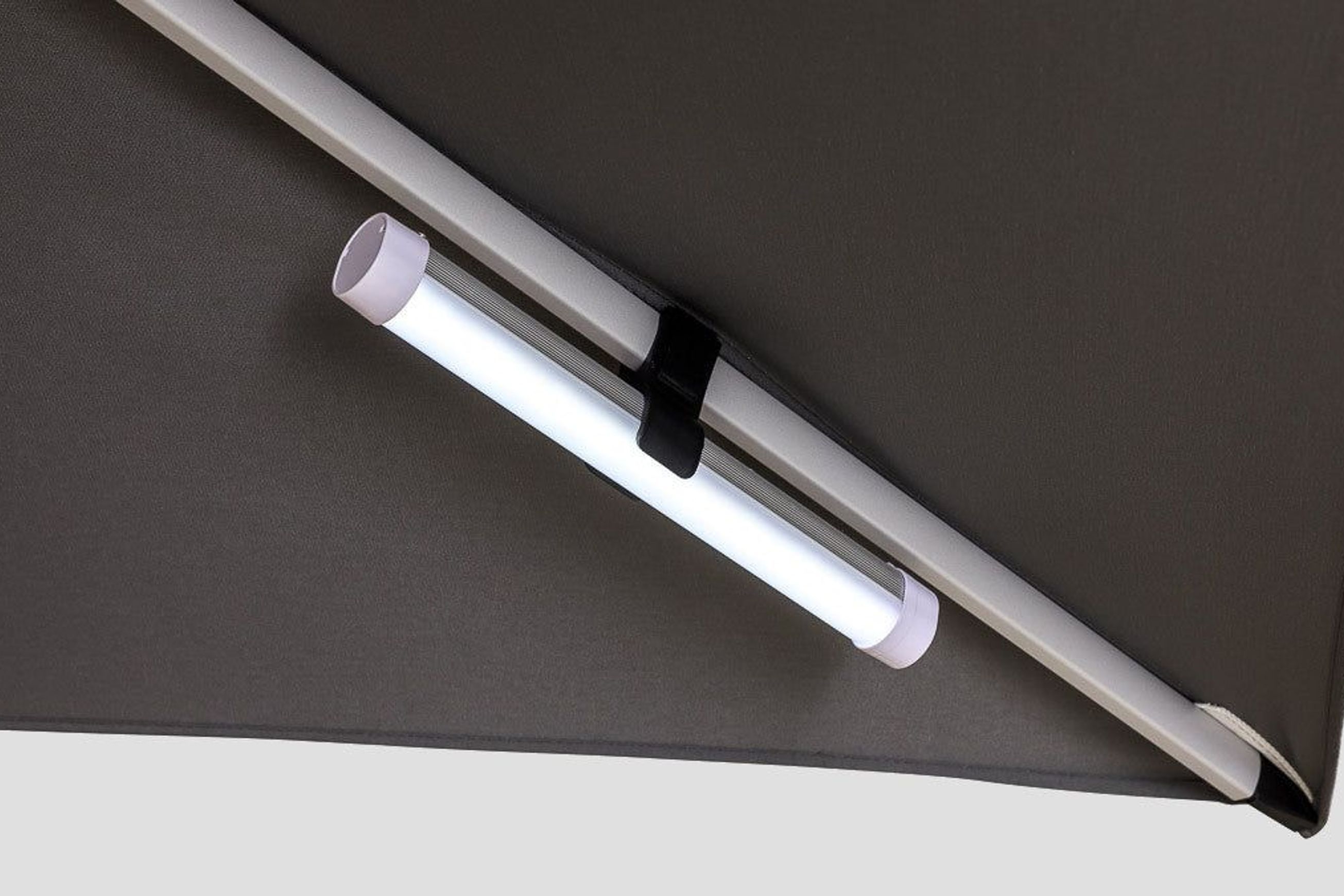 Aspen/Malibu Umbrella Light