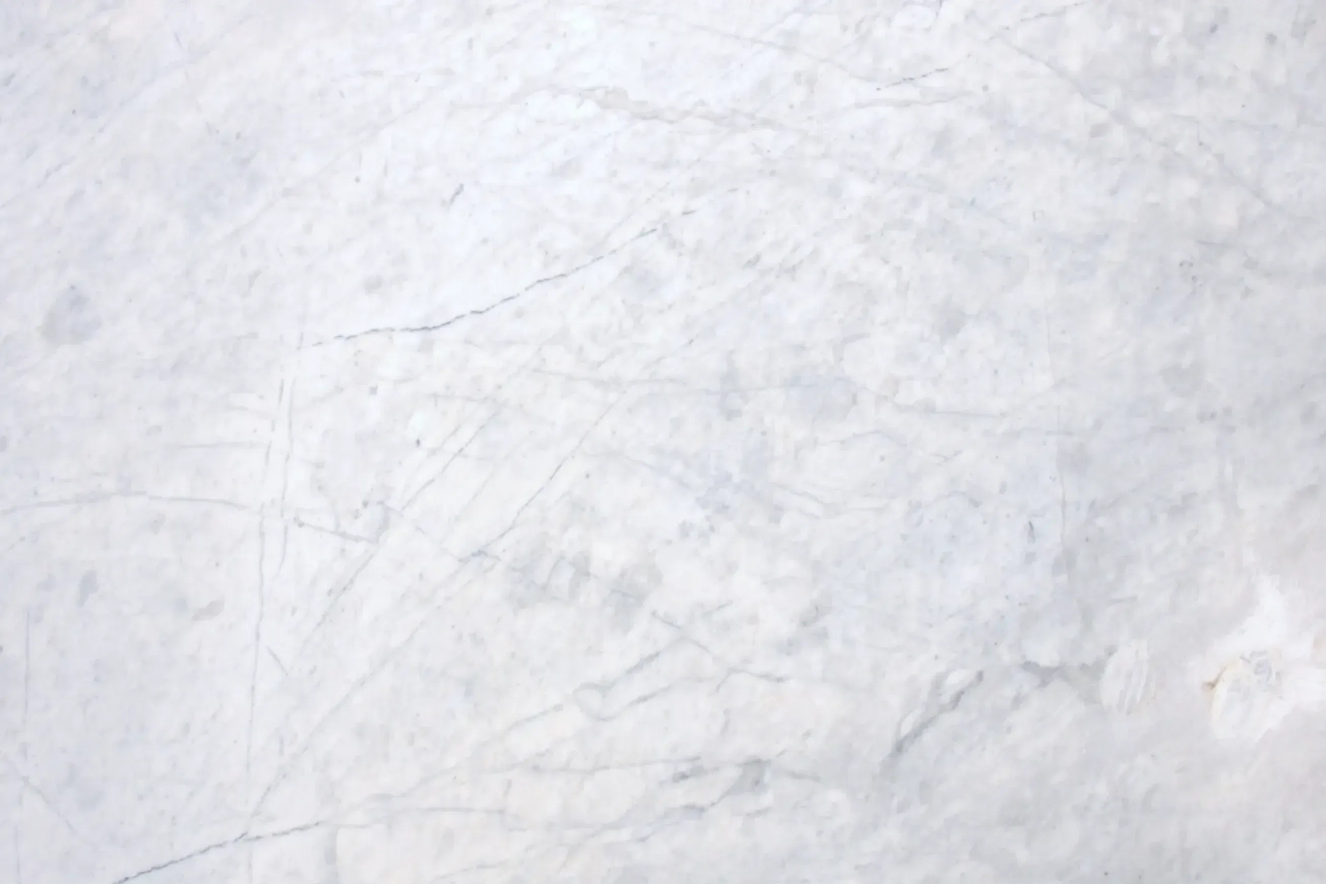 Bianco Venezia Marble Benchtop