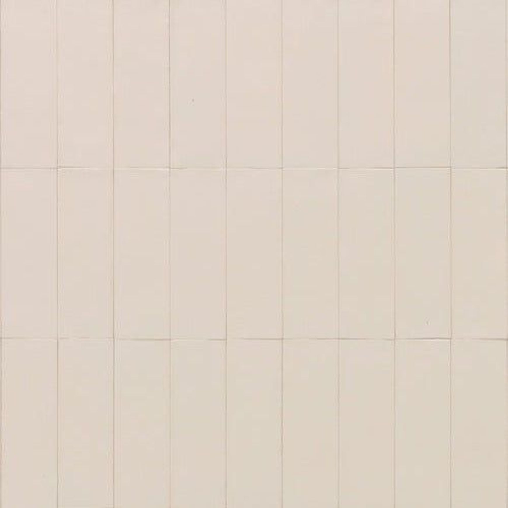 Carter Bone Matt 150x50mm