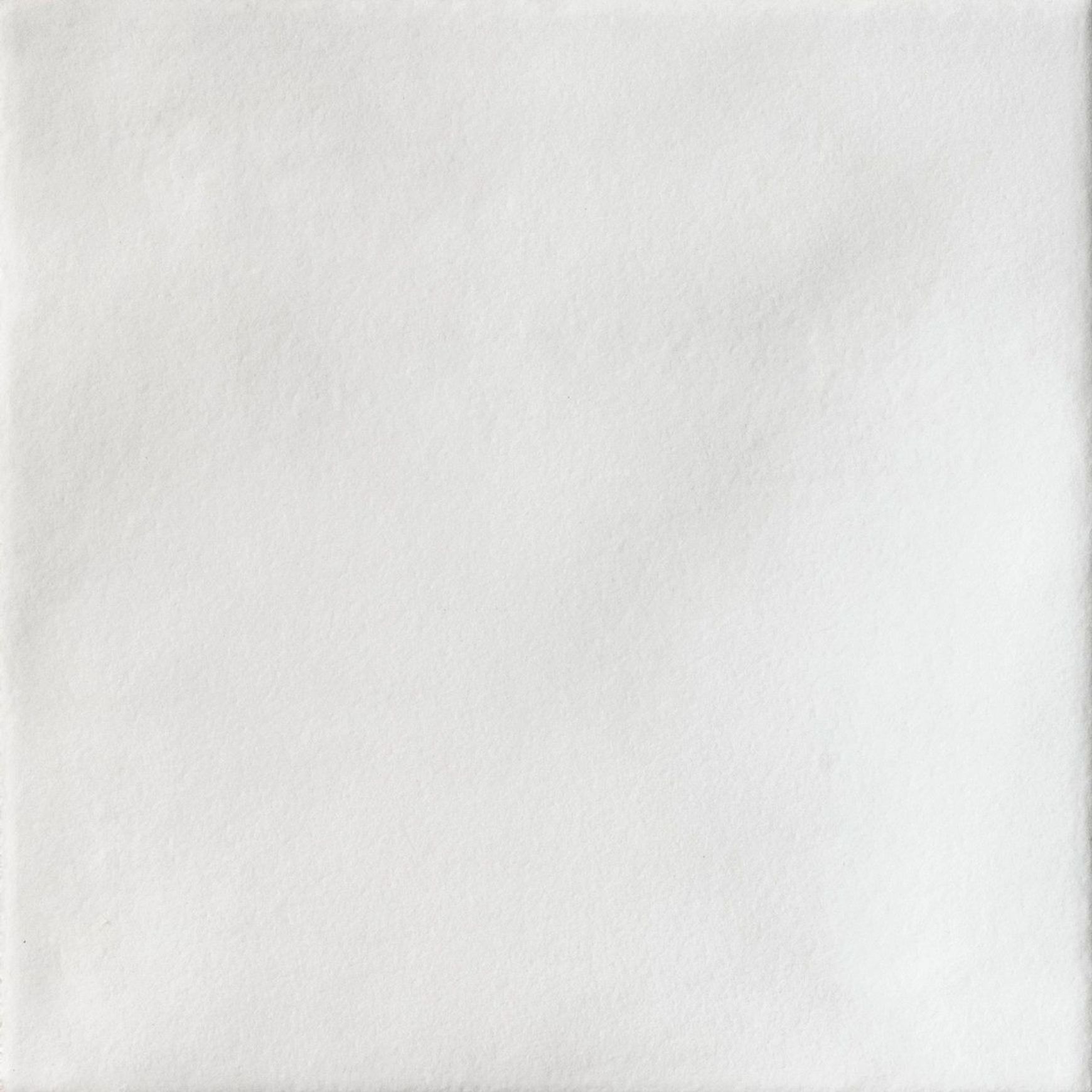 Botegga Terre Bianco 15x15