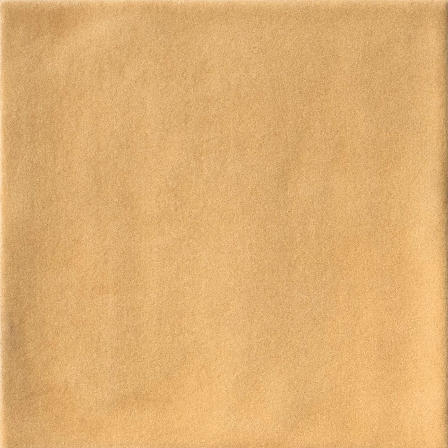 Botegga Terre Senape 15x15