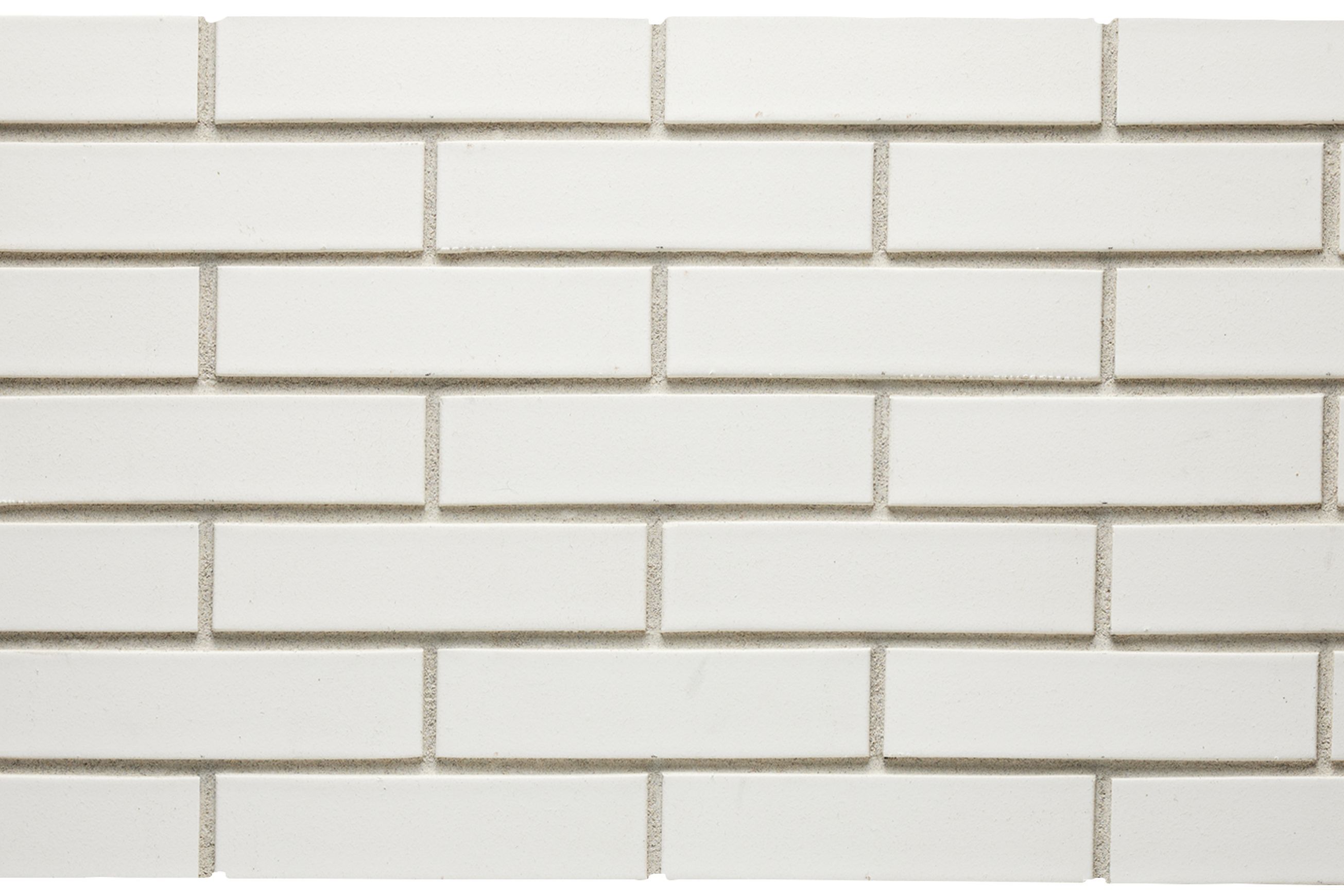 Palma - La Paloma Range | Austral Bricks