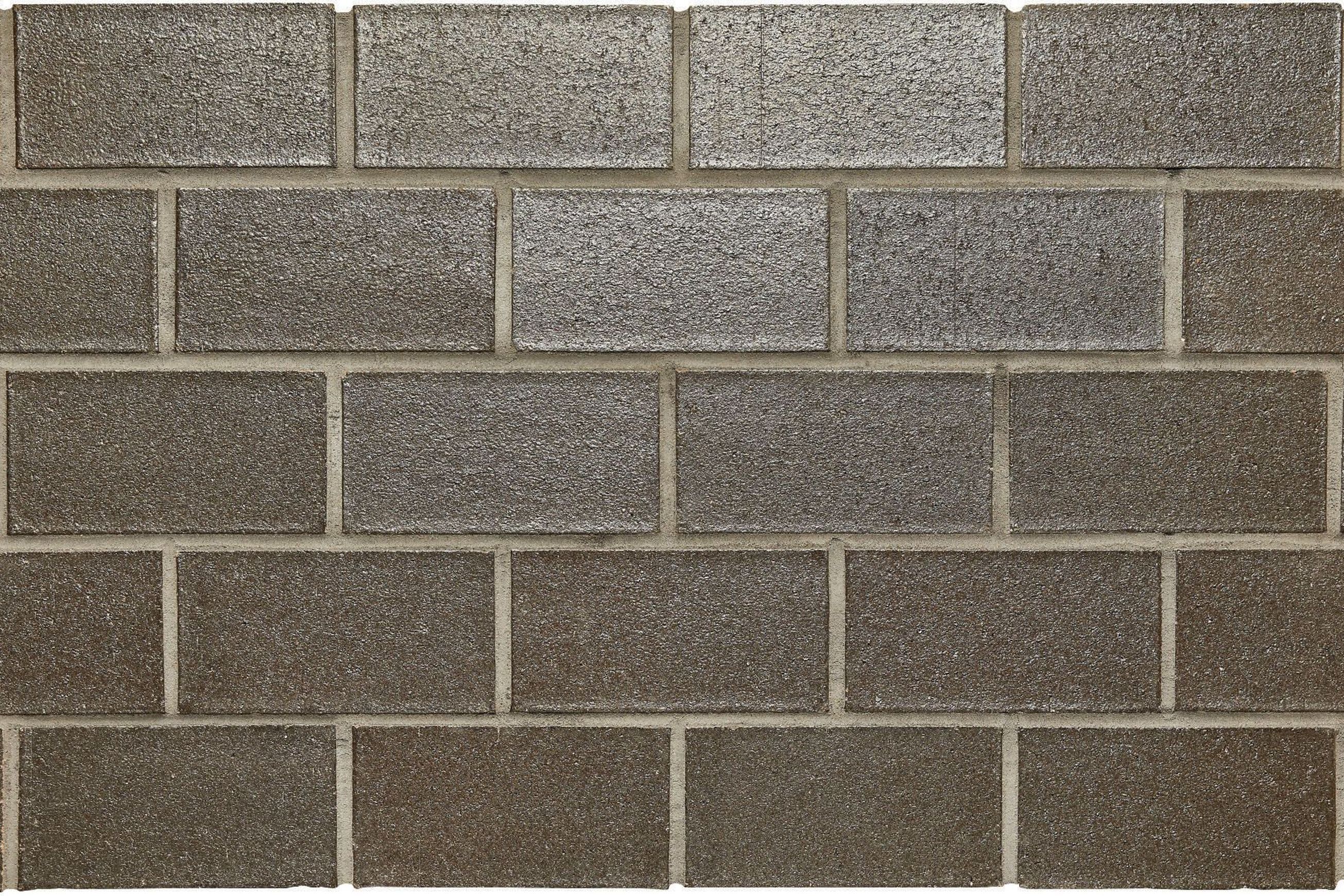 Bronze - Mezzo Range | Austral Bricks