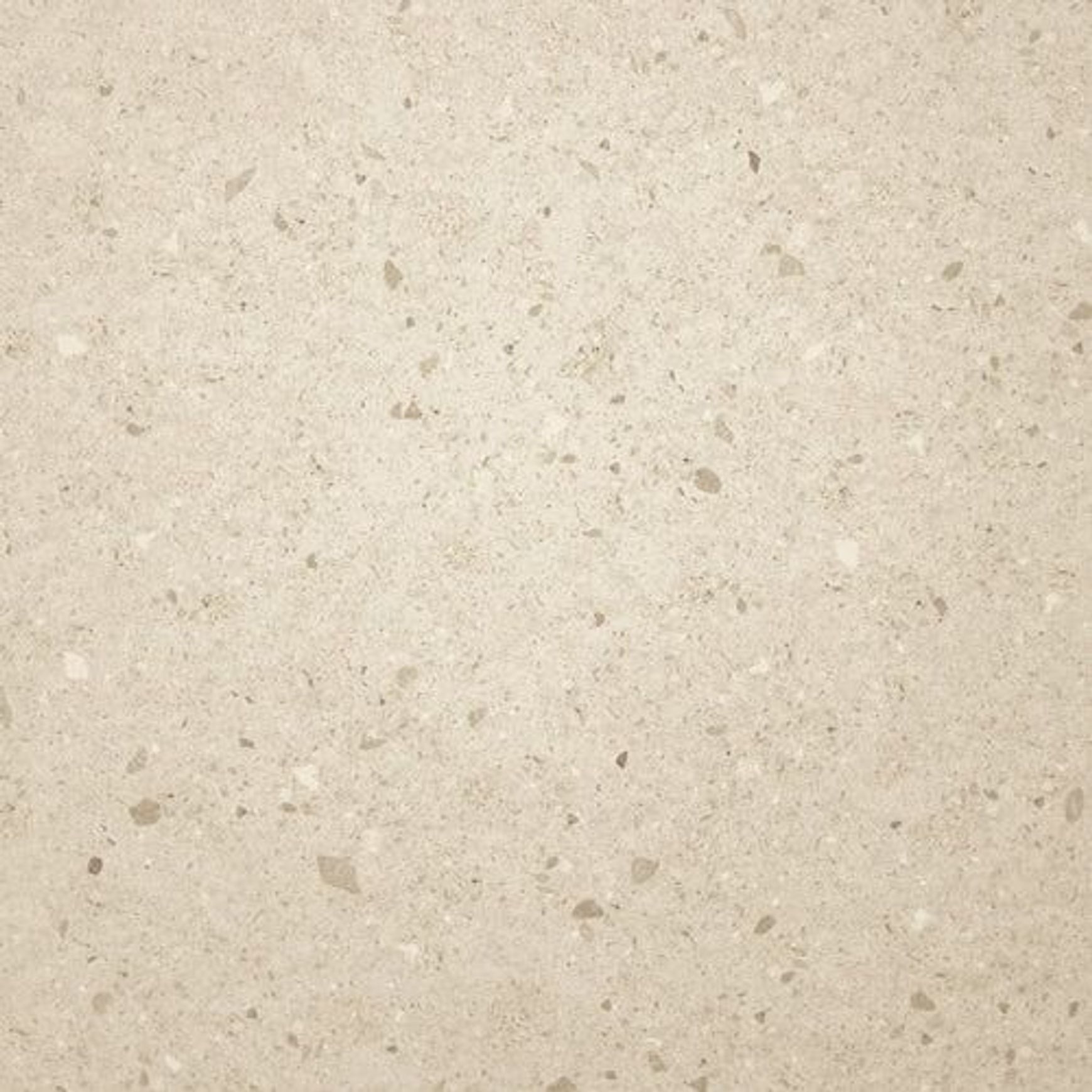 Silas Cream Matt