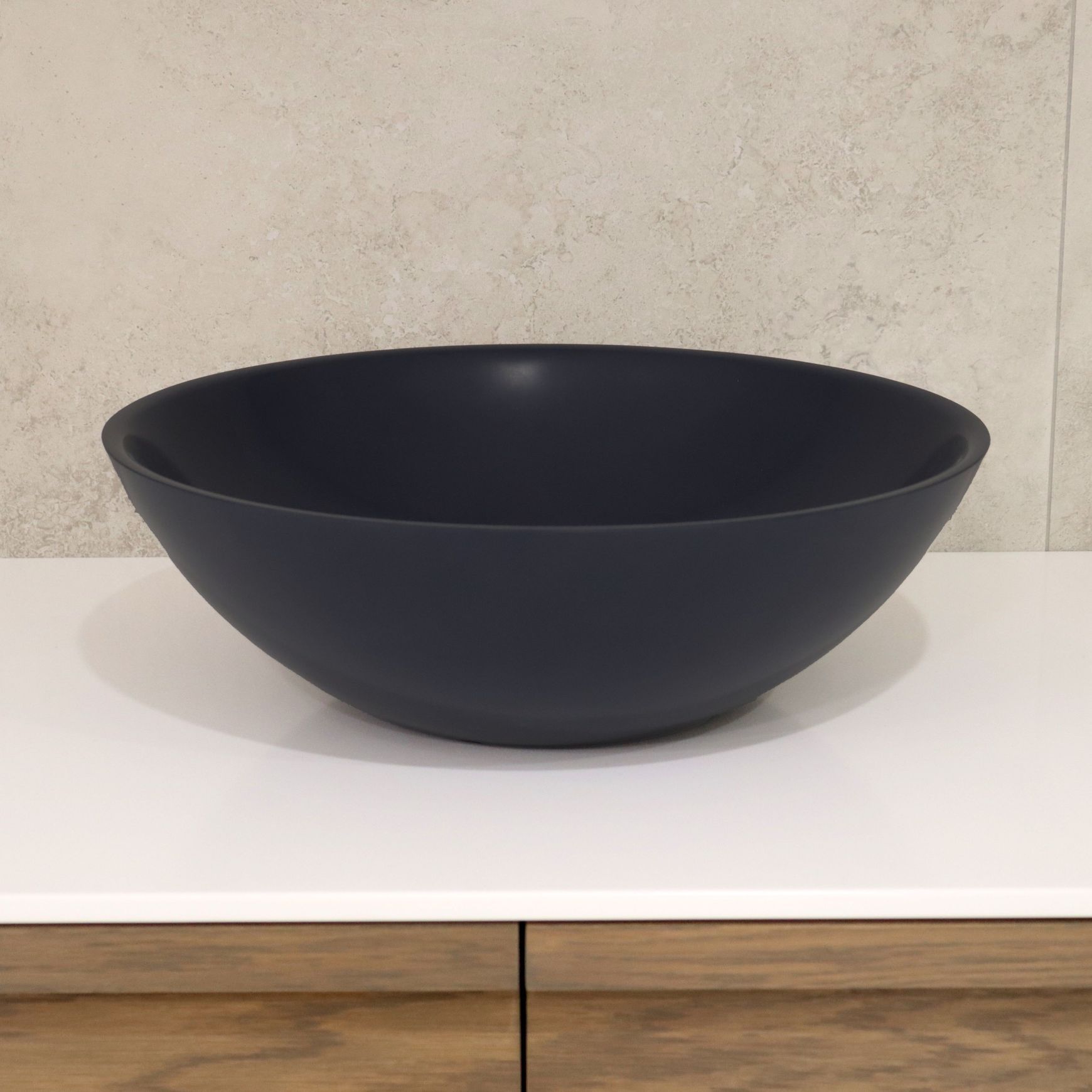 Code Arc Villastone Basin Range