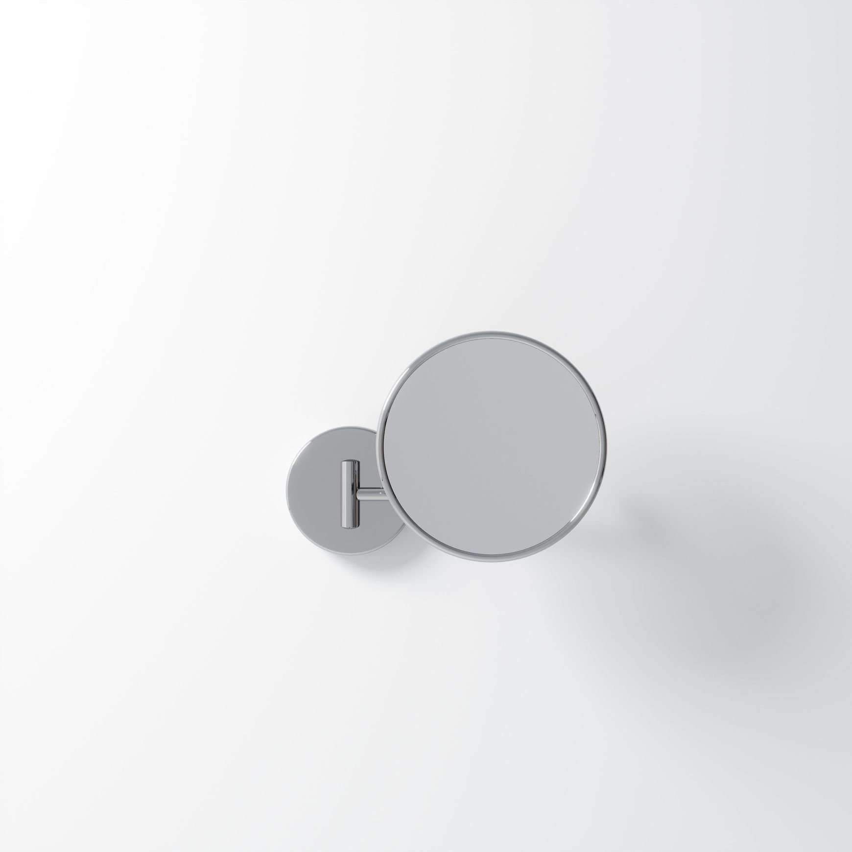 Code Neo Makeup Mirror - 6 Colours