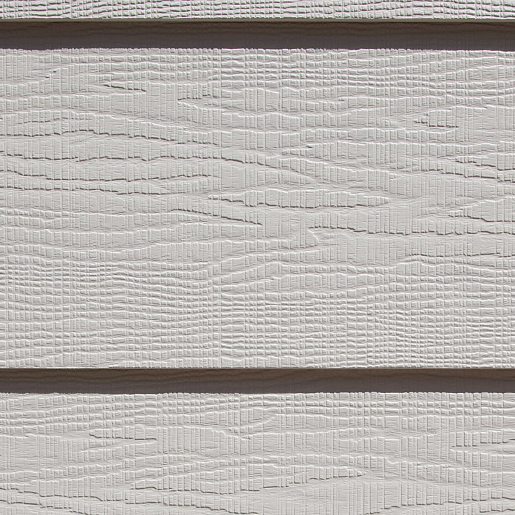 Classic Ruff Sawn 200mm