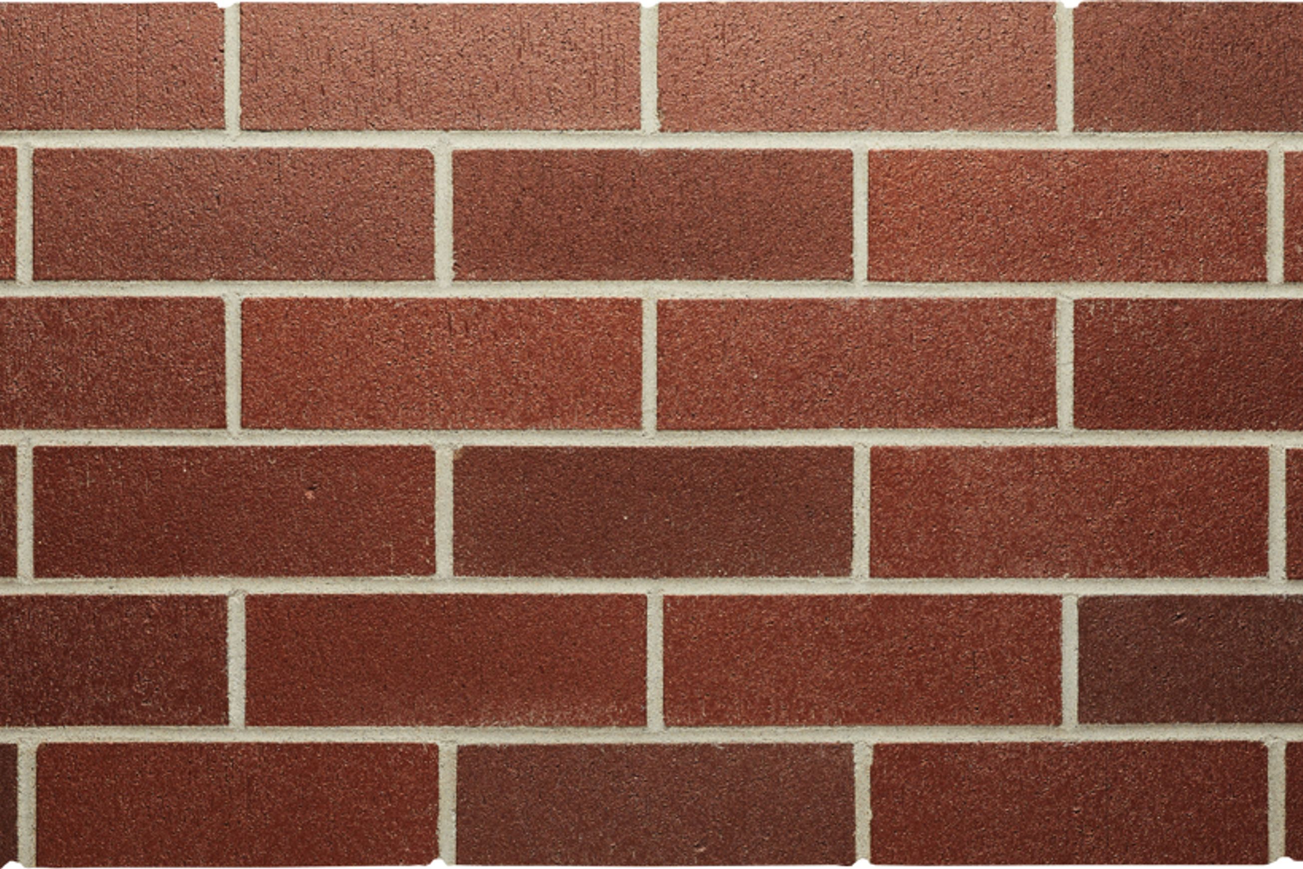 Cuprum - Industry Range | Austral Bricks