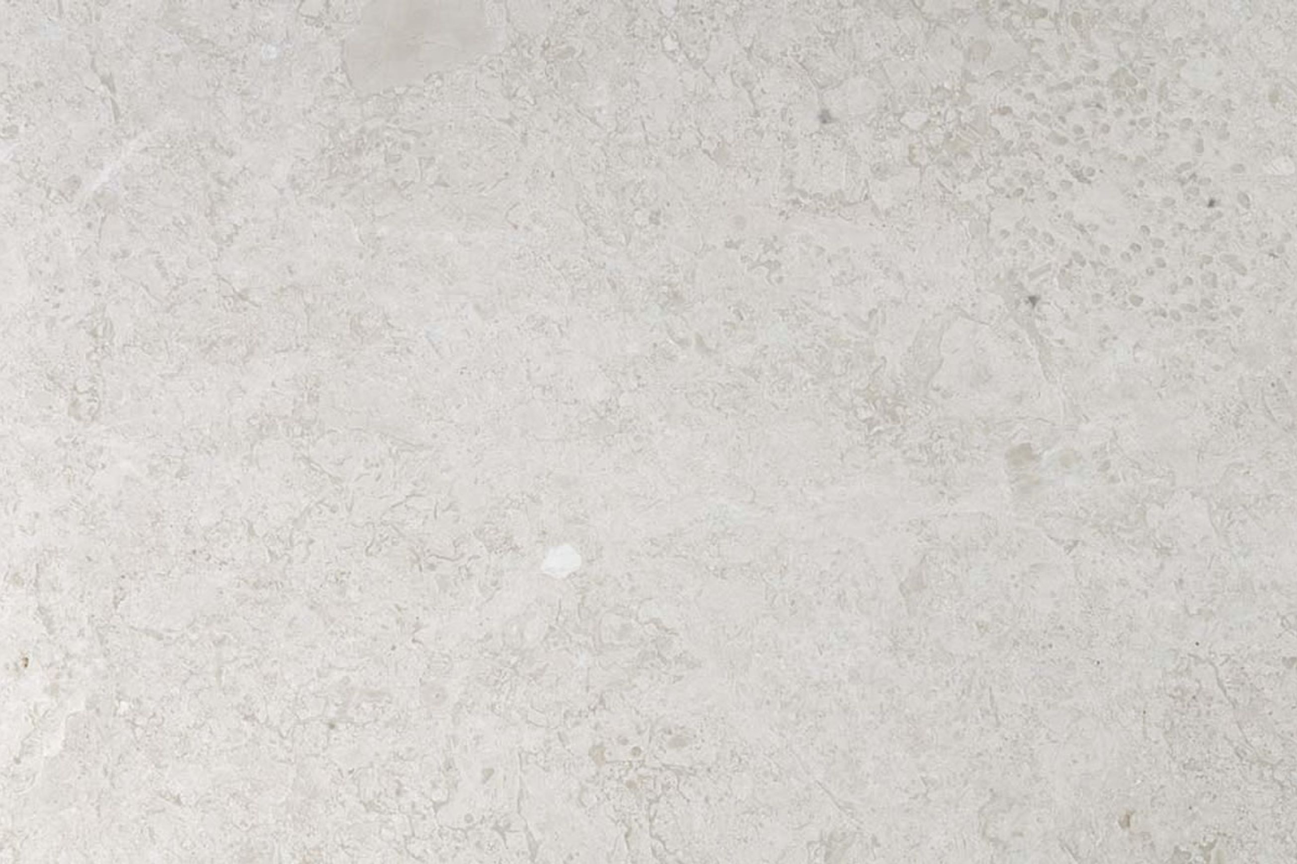 Natural Stone | Desert Rose