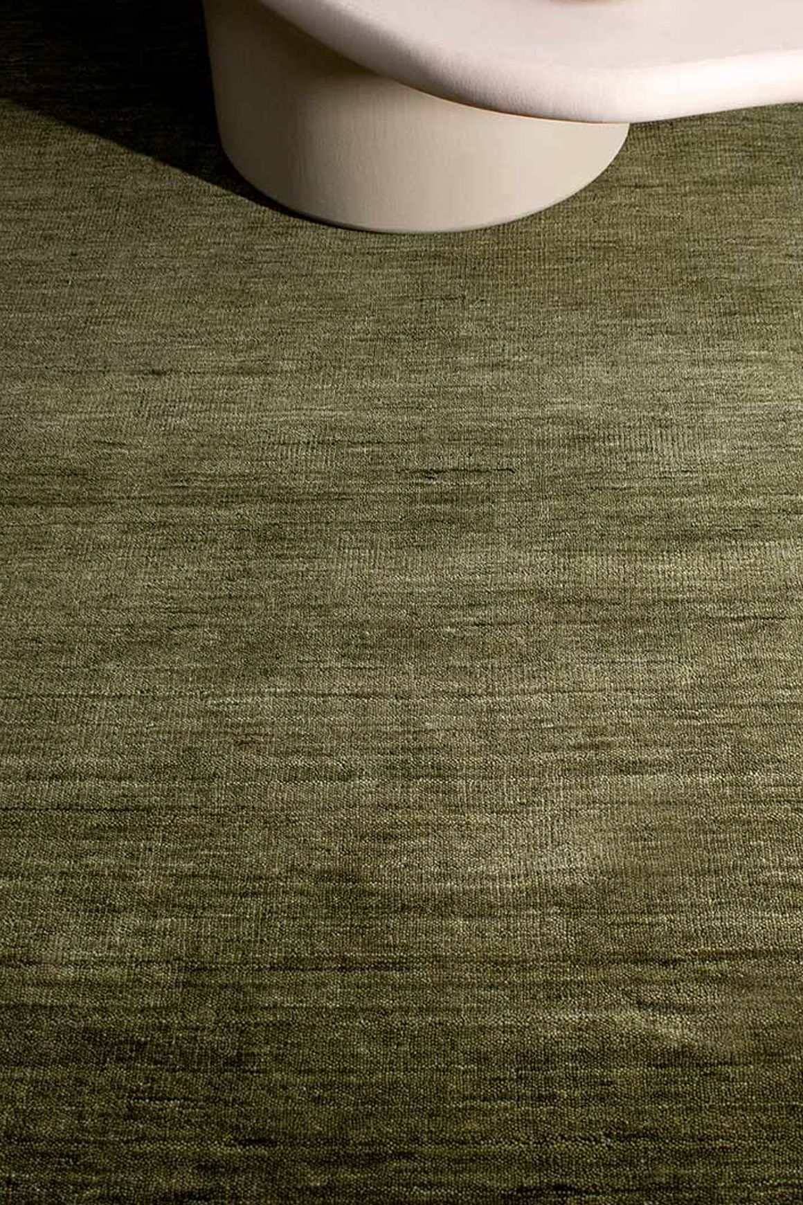 Diva Rug | Fern