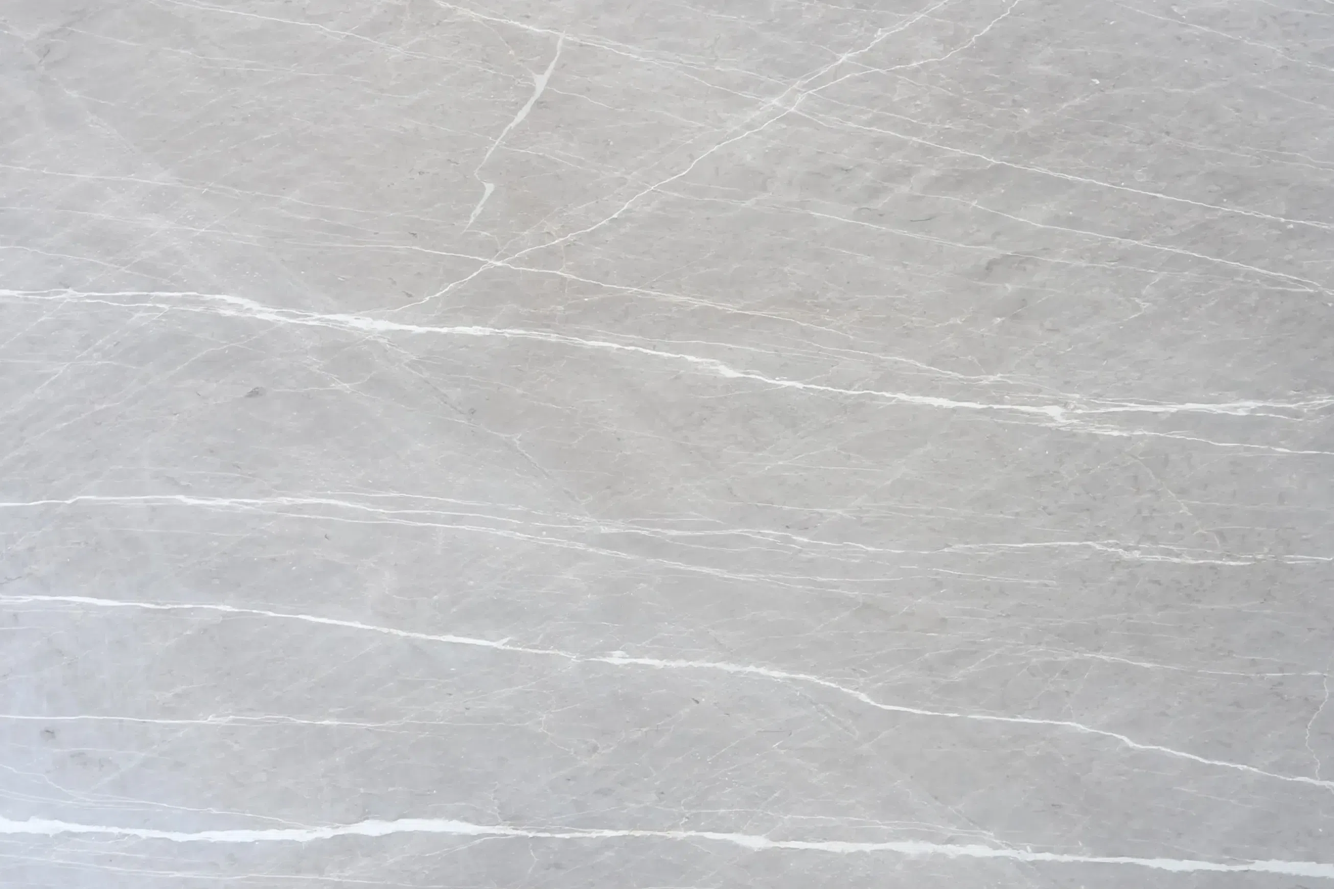 Electra Marble Benchtop