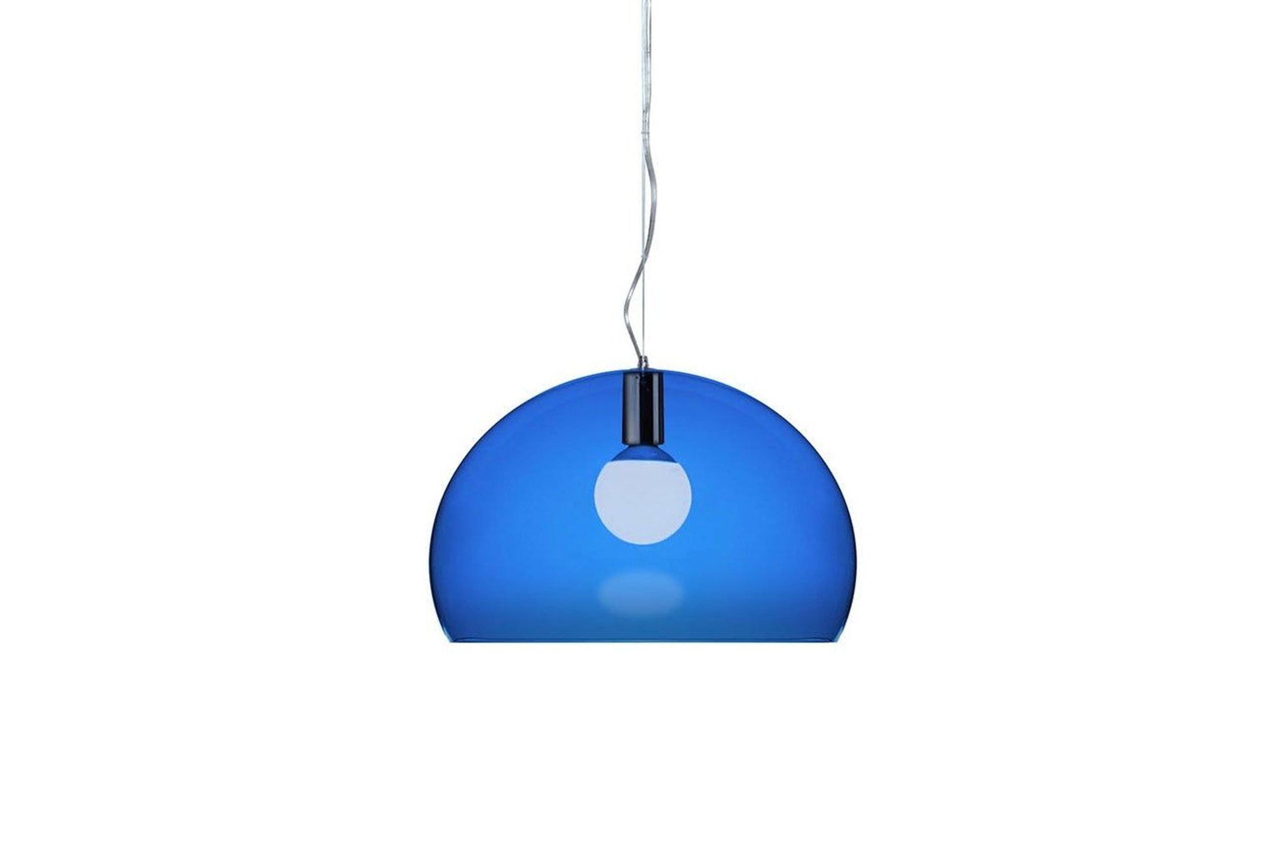 FL/Y Suspension Lamp