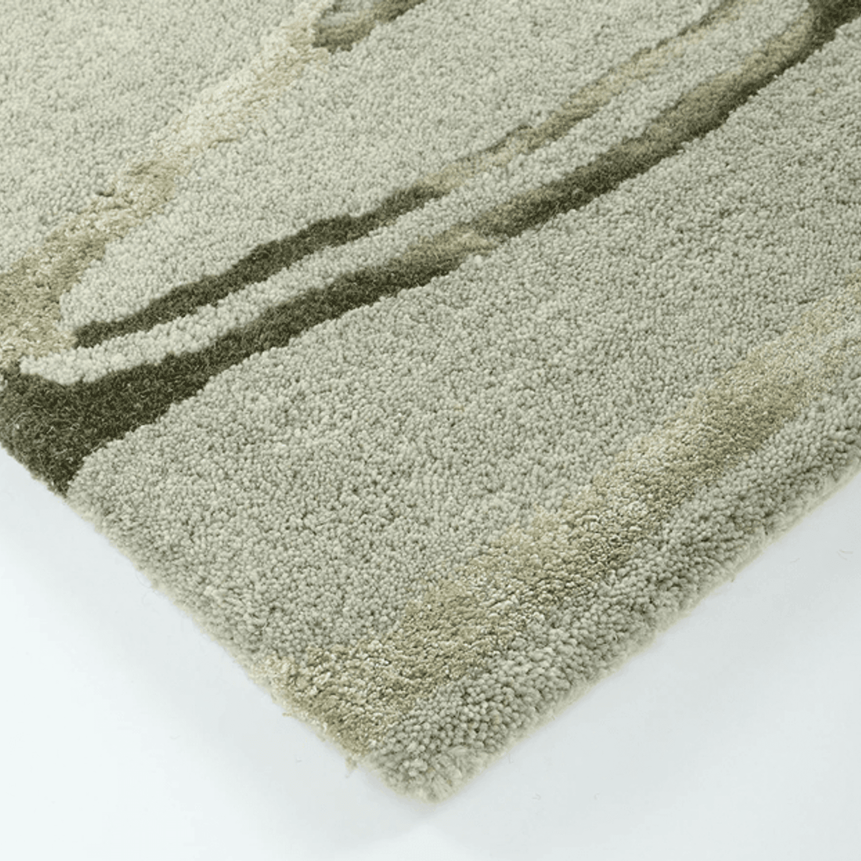 Fayette Floor Rug