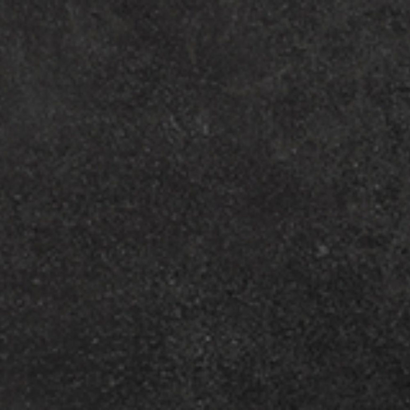 Fiora Black 90x90